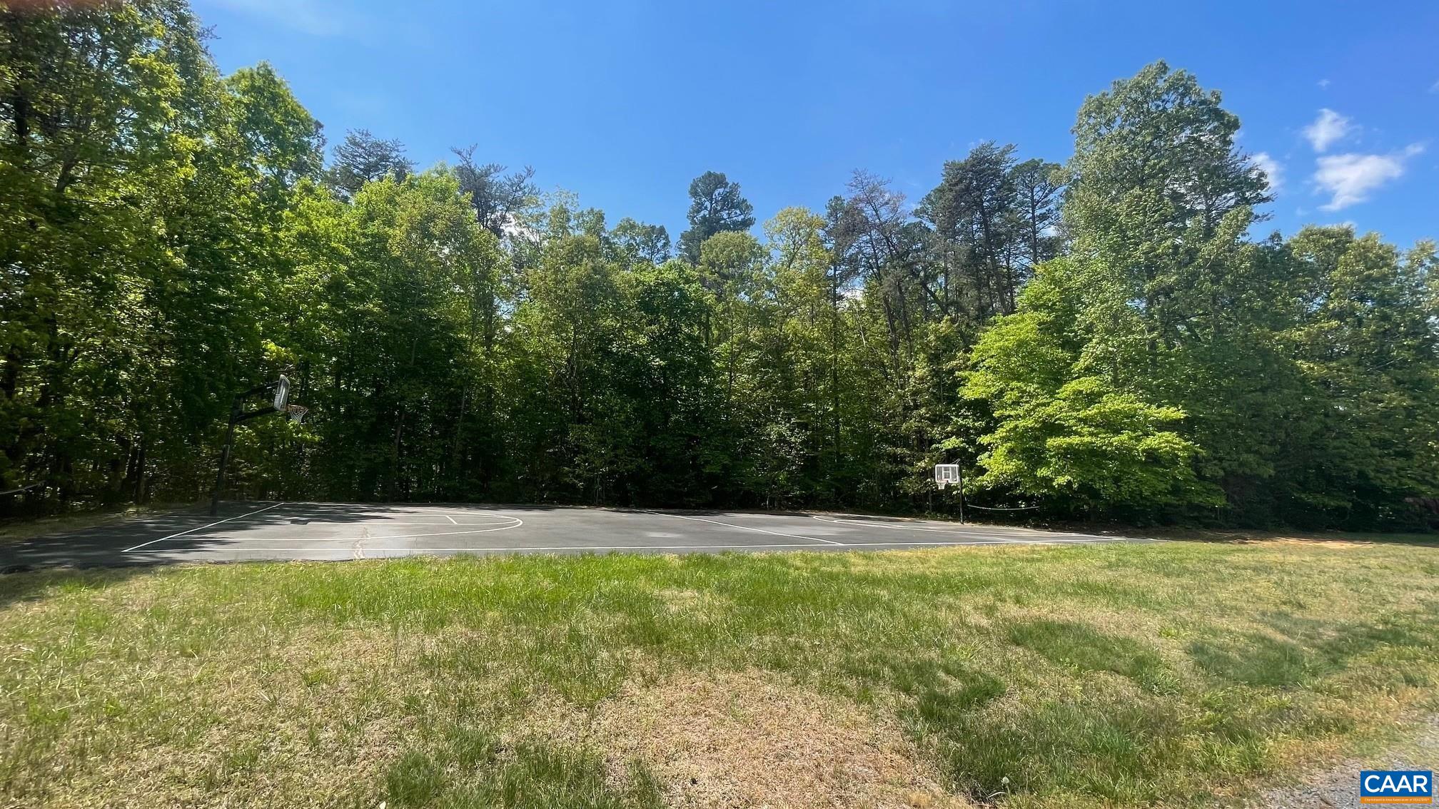 698 WINDWOOD COVES BLVD, MINERAL, Virginia 23117, 3 Bedrooms Bedrooms, ,3 BathroomsBathrooms,Residential,698 WINDWOOD COVES BLVD,676242 MLS # 676242