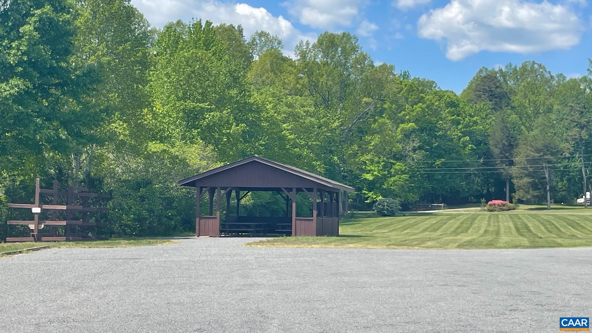 698 WINDWOOD COVES BLVD, MINERAL, Virginia 23117, 3 Bedrooms Bedrooms, ,3 BathroomsBathrooms,Residential,698 WINDWOOD COVES BLVD,676242 MLS # 676242