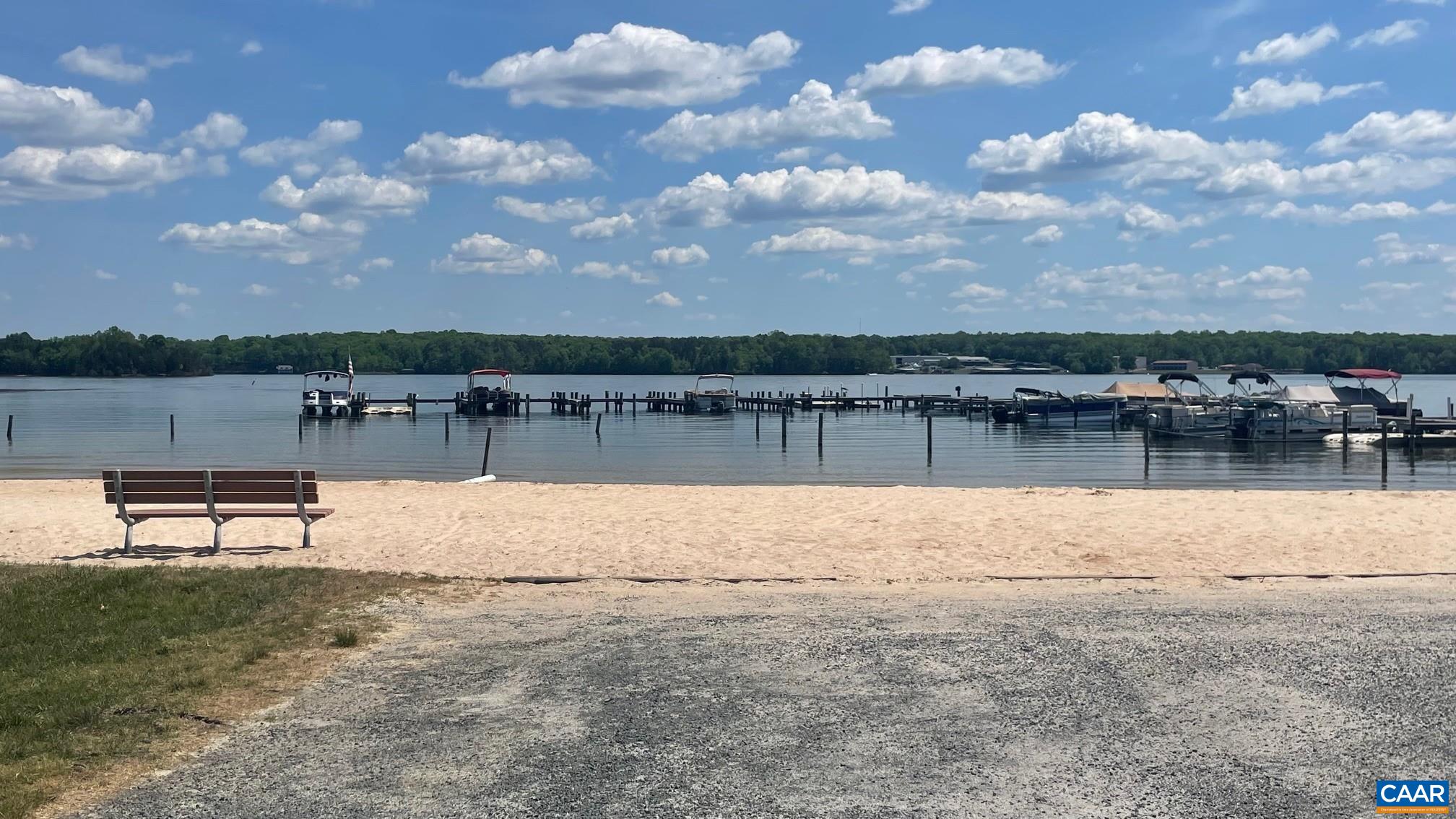 698 WINDWOOD COVES BLVD, MINERAL, Virginia 23117, 3 Bedrooms Bedrooms, ,3 BathroomsBathrooms,Residential,698 WINDWOOD COVES BLVD,676242 MLS # 676242