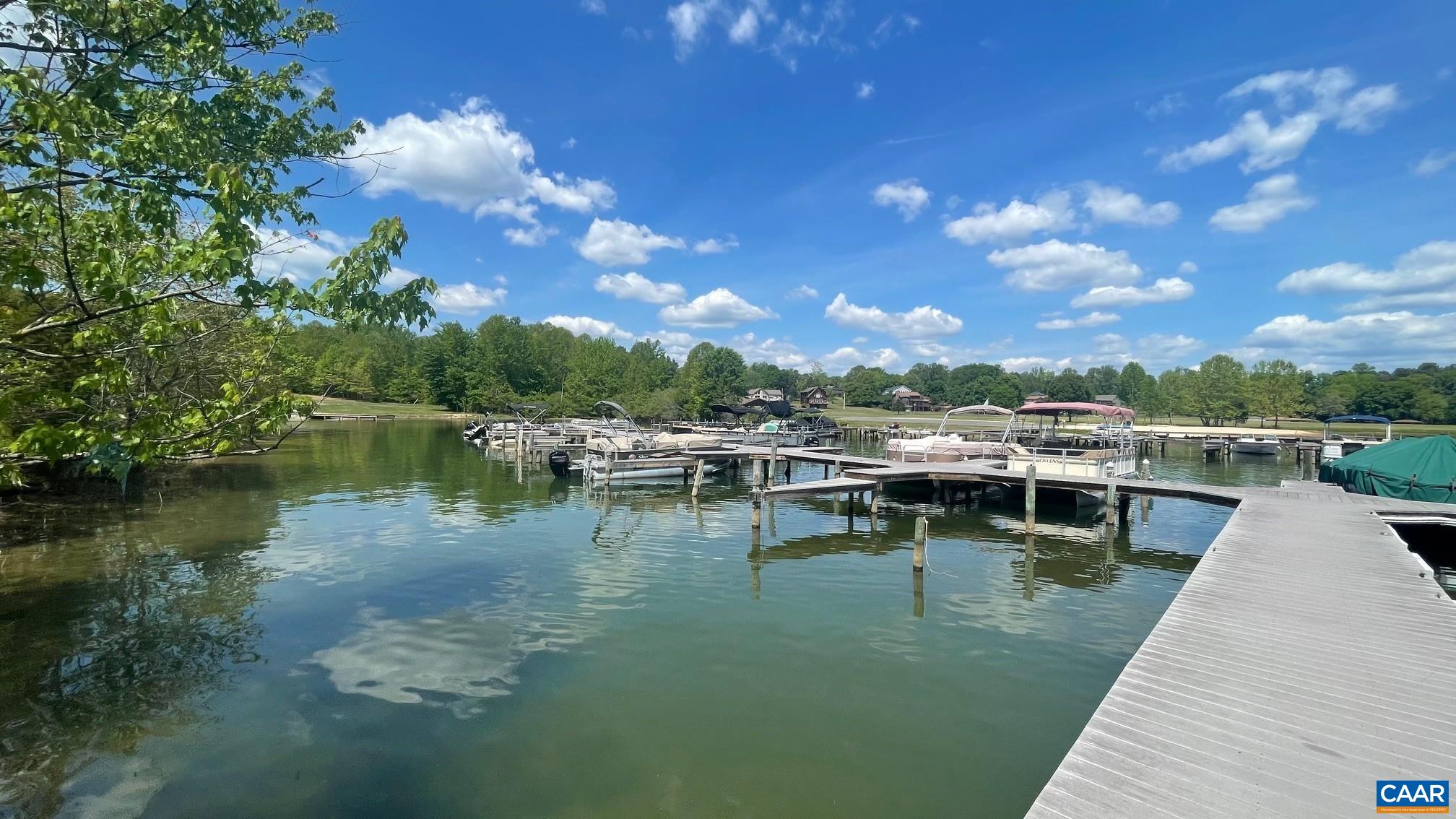 698 WINDWOOD COVES BLVD, MINERAL, Virginia 23117, 3 Bedrooms Bedrooms, ,3 BathroomsBathrooms,Residential,698 WINDWOOD COVES BLVD,676242 MLS # 676242