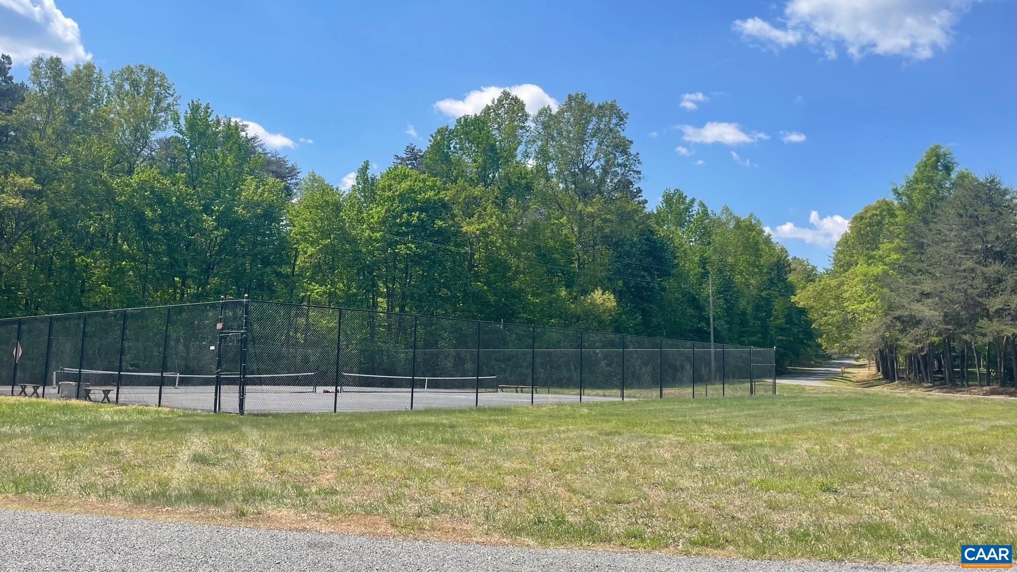 698 WINDWOOD COVES BLVD, MINERAL, Virginia 23117, 3 Bedrooms Bedrooms, ,3 BathroomsBathrooms,Residential,698 WINDWOOD COVES BLVD,676242 MLS # 676242