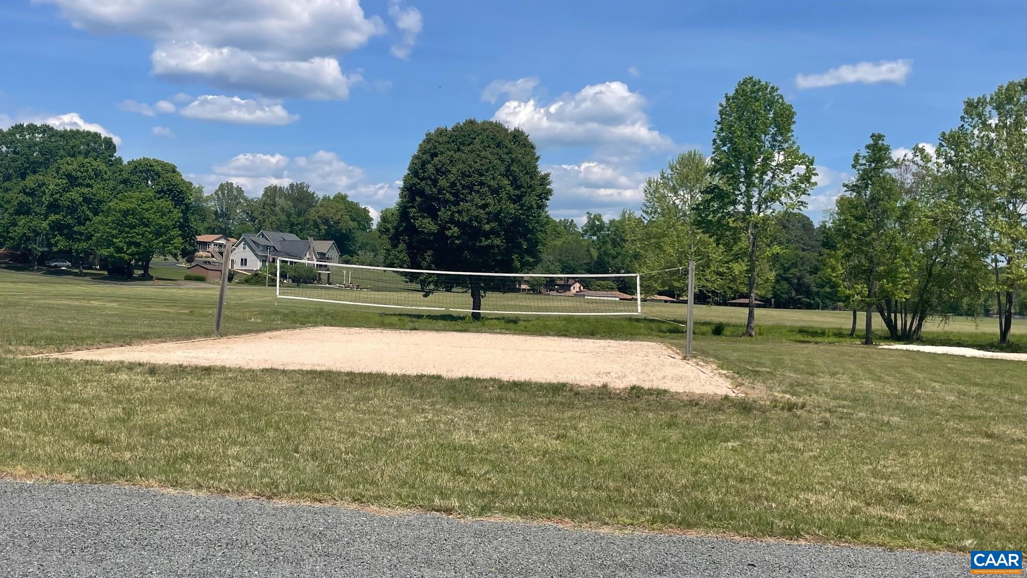 698 WINDWOOD COVES BLVD, MINERAL, Virginia 23117, 3 Bedrooms Bedrooms, ,3 BathroomsBathrooms,Residential,698 WINDWOOD COVES BLVD,676242 MLS # 676242