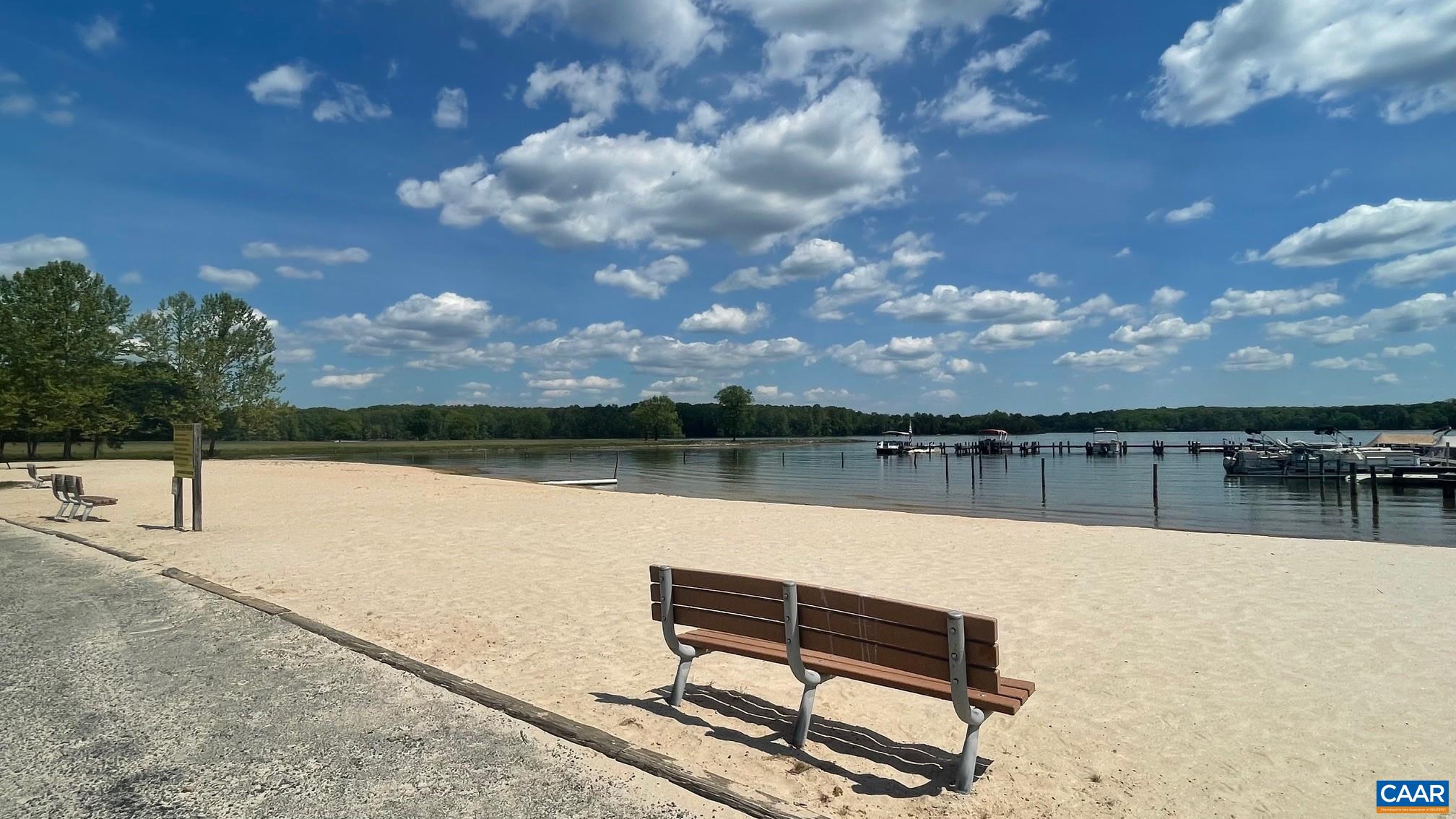 698 WINDWOOD COVES BLVD, MINERAL, Virginia 23117, 3 Bedrooms Bedrooms, ,3 BathroomsBathrooms,Residential,698 WINDWOOD COVES BLVD,676242 MLS # 676242