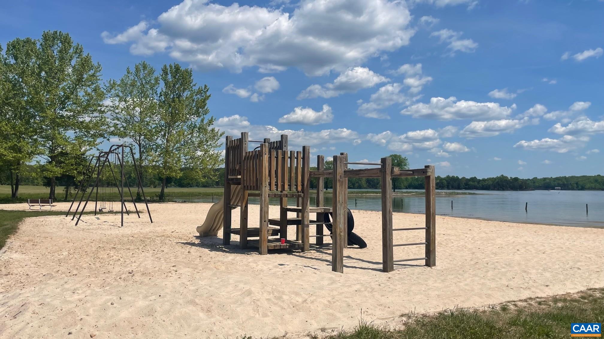 698 WINDWOOD COVES BLVD, MINERAL, Virginia 23117, 3 Bedrooms Bedrooms, ,3 BathroomsBathrooms,Residential,698 WINDWOOD COVES BLVD,676242 MLS # 676242