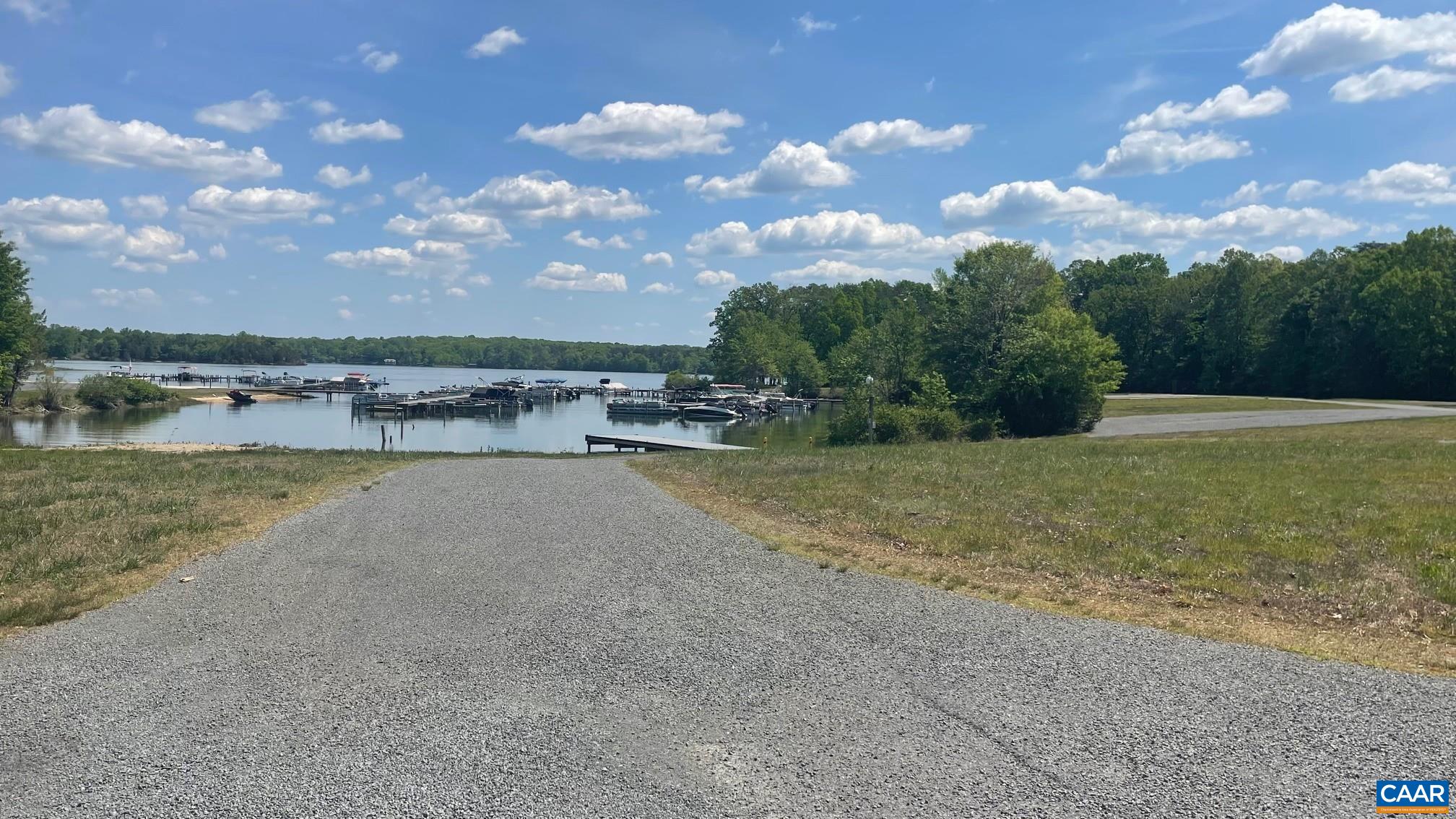 698 WINDWOOD COVES BLVD, MINERAL, Virginia 23117, 3 Bedrooms Bedrooms, ,3 BathroomsBathrooms,Residential,698 WINDWOOD COVES BLVD,676242 MLS # 676242