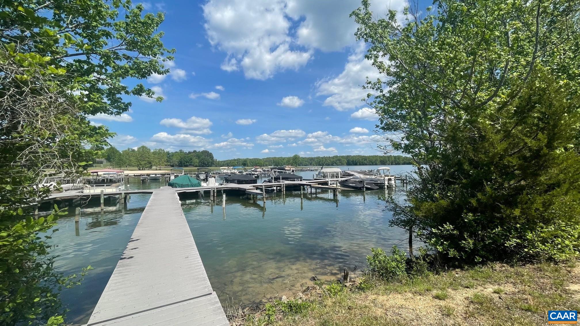 698 WINDWOOD COVES BLVD, MINERAL, Virginia 23117, 3 Bedrooms Bedrooms, ,3 BathroomsBathrooms,Residential,698 WINDWOOD COVES BLVD,676242 MLS # 676242