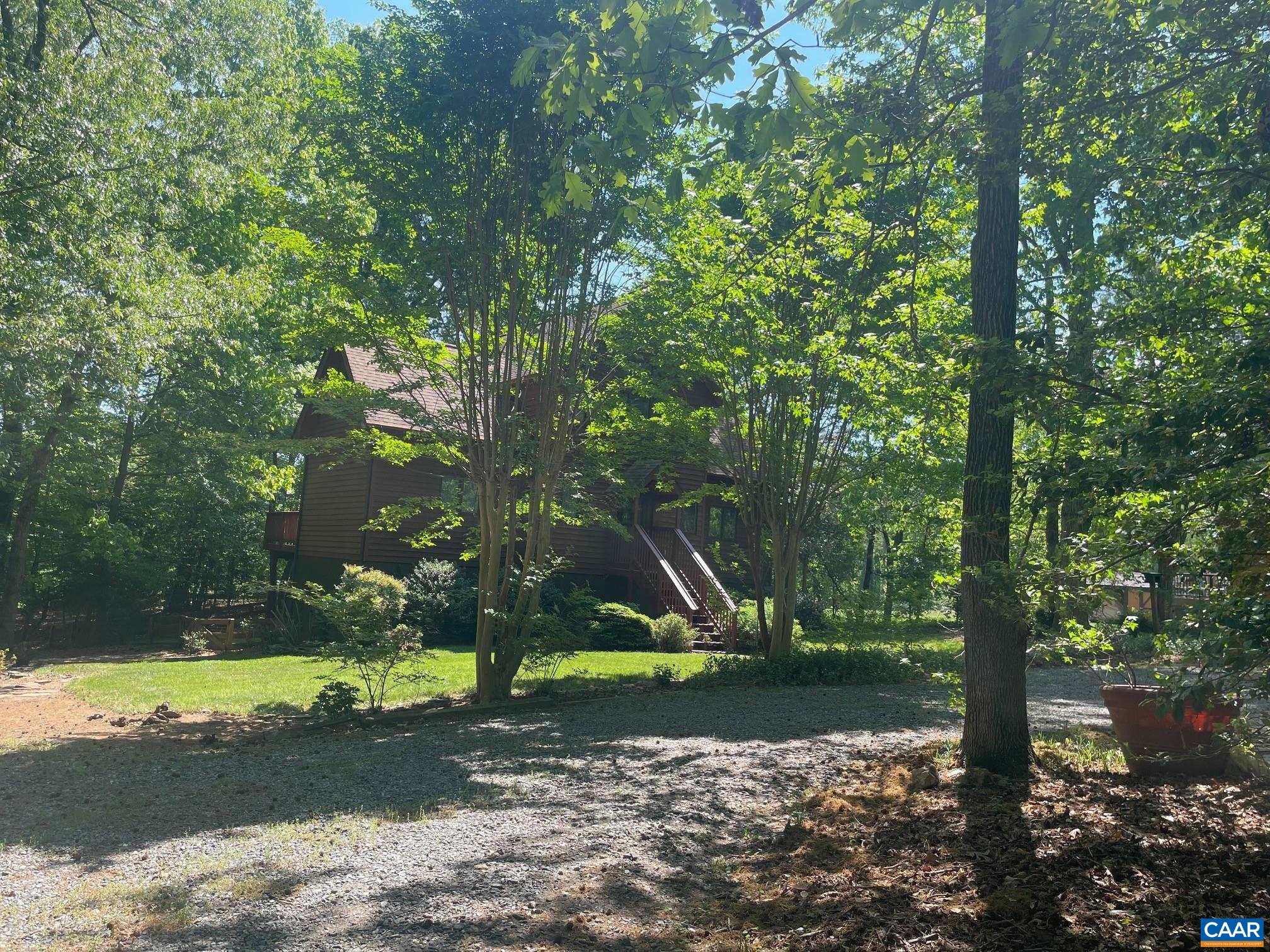 698 WINDWOOD COVES BLVD, MINERAL, Virginia 23117, 3 Bedrooms Bedrooms, ,3 BathroomsBathrooms,Residential,698 WINDWOOD COVES BLVD,676242 MLS # 676242