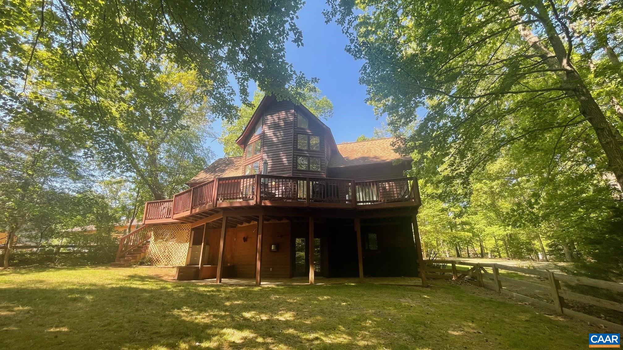 698 WINDWOOD COVES BLVD, MINERAL, Virginia 23117, 3 Bedrooms Bedrooms, ,3 BathroomsBathrooms,Residential,698 WINDWOOD COVES BLVD,676242 MLS # 676242