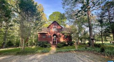 698 WINDWOOD COVES BLVD, MINERAL, Virginia 23117, 3 Bedrooms Bedrooms, ,3 BathroomsBathrooms,Residential,698 WINDWOOD COVES BLVD,676242 MLS # 676242