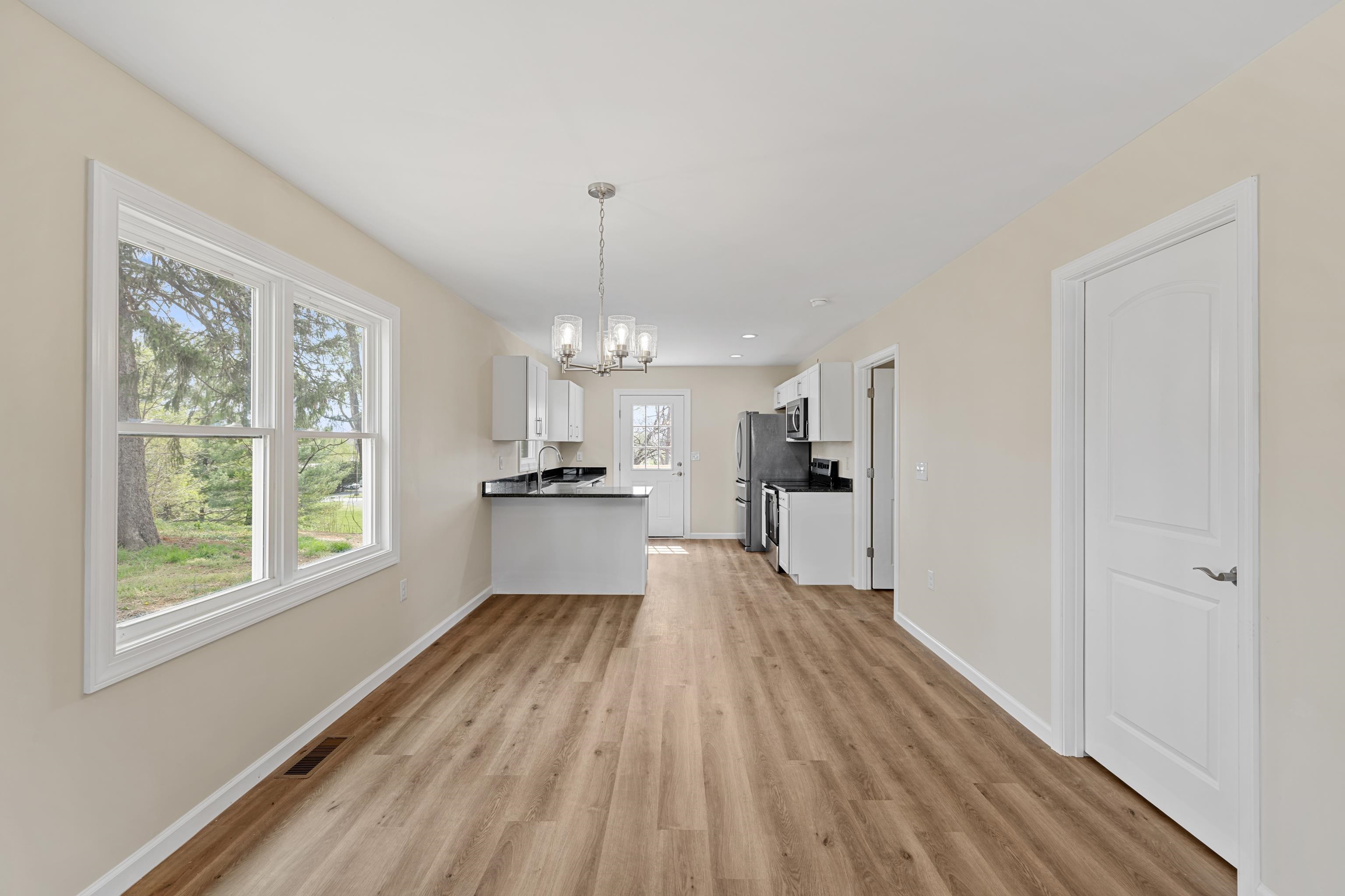 7 WEST HIGH ST, STUARTS DRAFT, Virginia 24477, 3 Bedrooms Bedrooms, ,2 BathroomsBathrooms,Residential,7 WEST HIGH ST,676243 MLS # 676243