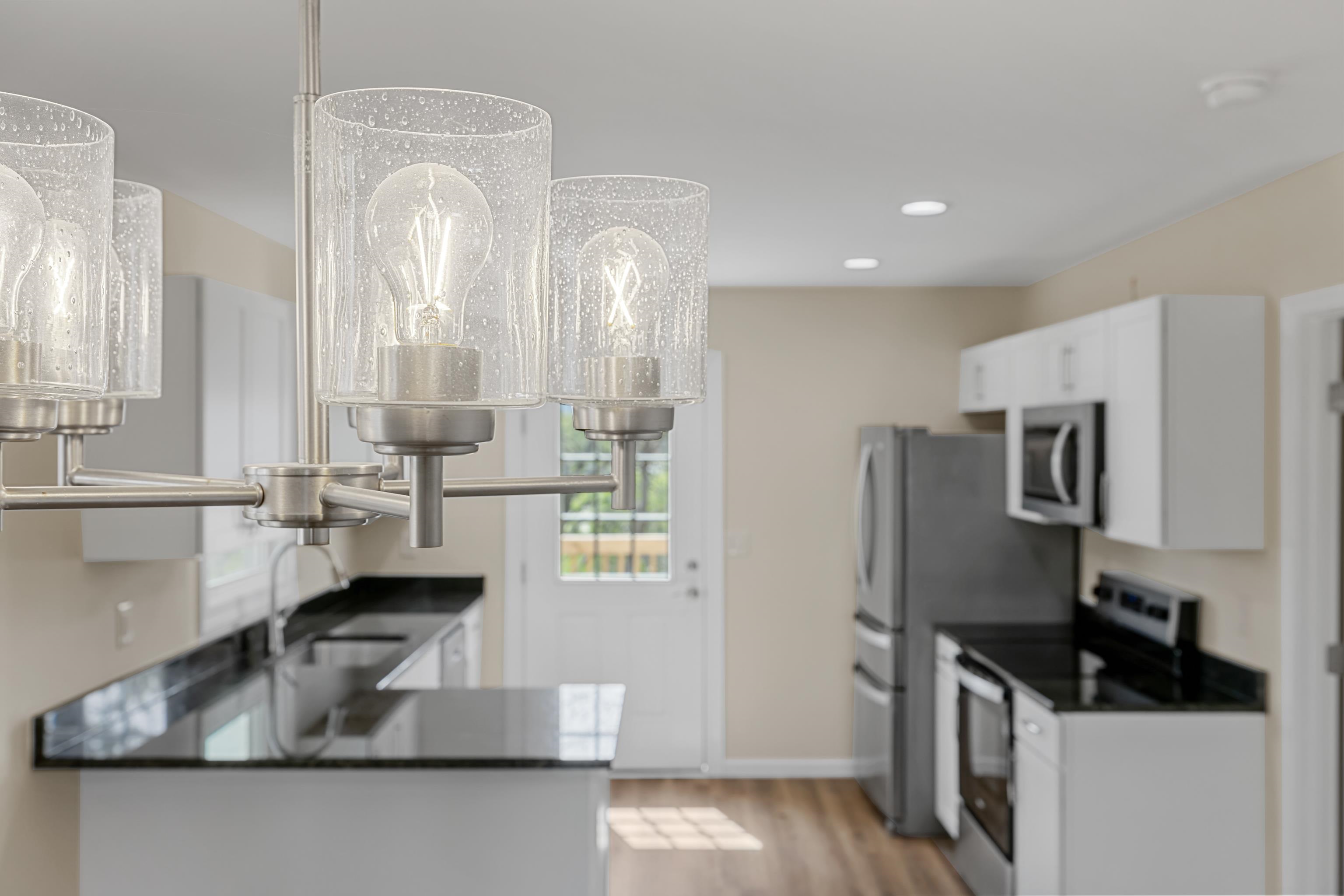 7 WEST HIGH ST, STUARTS DRAFT, Virginia 24477, 3 Bedrooms Bedrooms, ,2 BathroomsBathrooms,Residential,7 WEST HIGH ST,676243 MLS # 676243