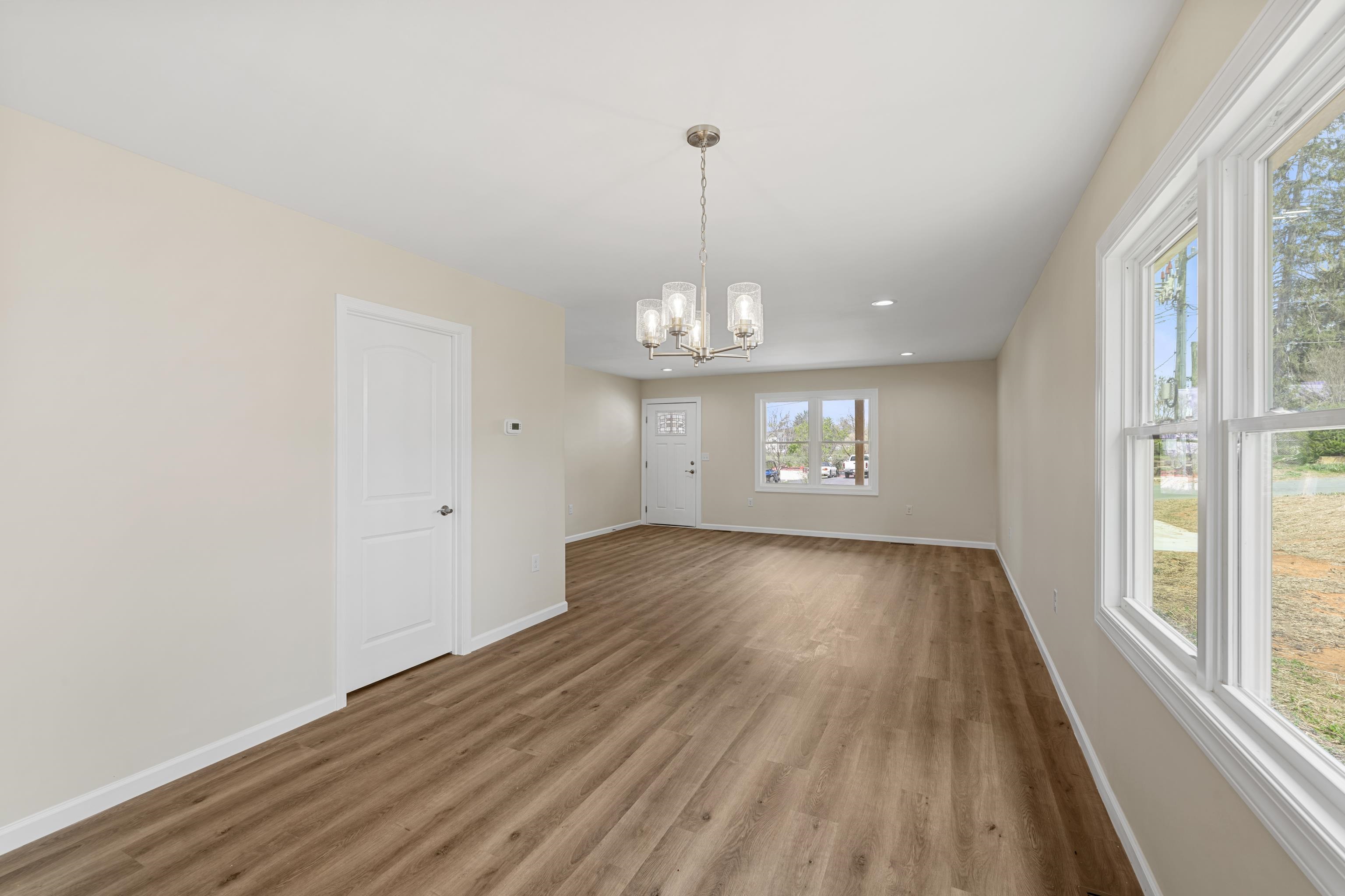 7 WEST HIGH ST, STUARTS DRAFT, Virginia 24477, 3 Bedrooms Bedrooms, ,2 BathroomsBathrooms,Residential,7 WEST HIGH ST,676243 MLS # 676243