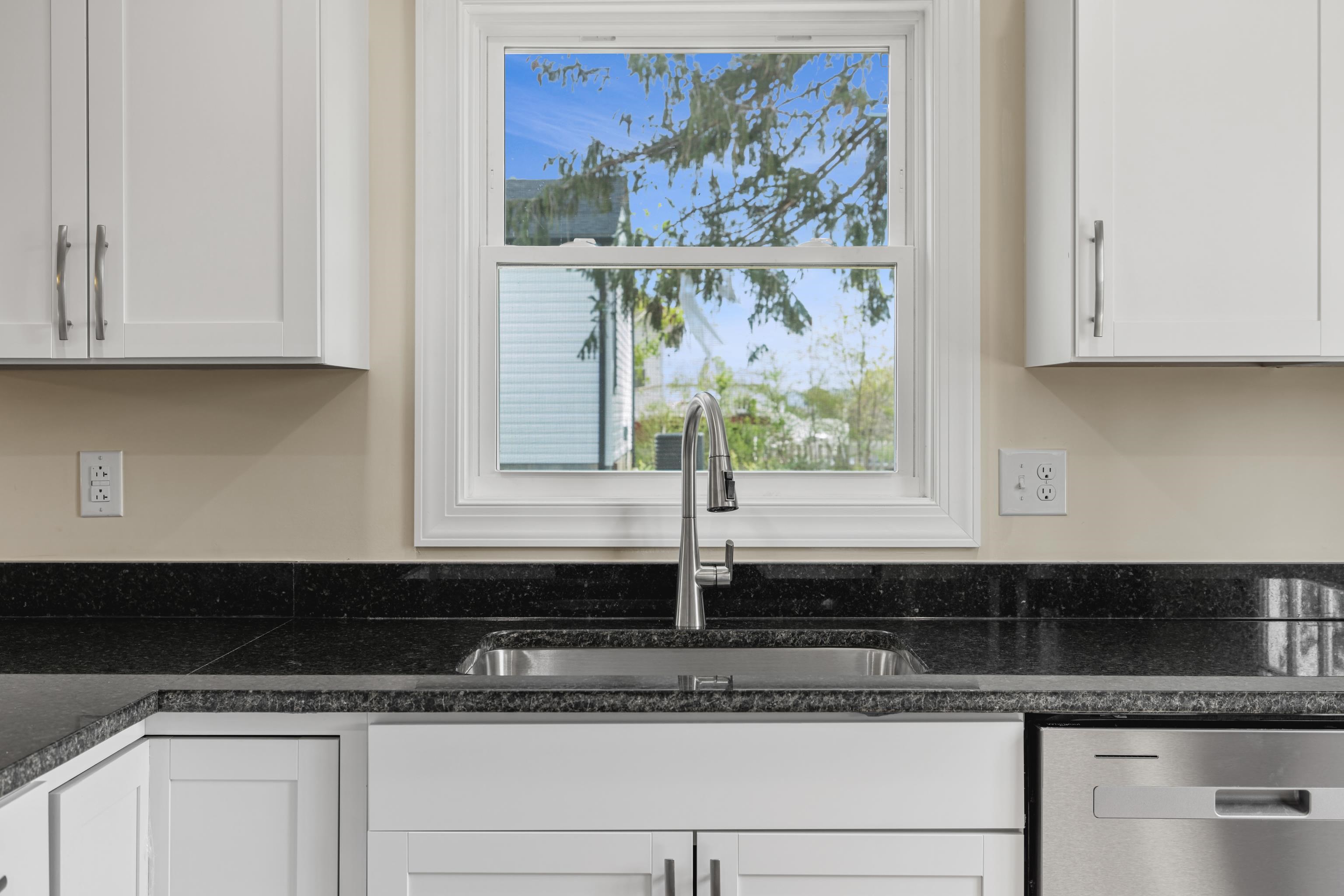 7 WEST HIGH ST, STUARTS DRAFT, Virginia 24477, 3 Bedrooms Bedrooms, ,2 BathroomsBathrooms,Residential,7 WEST HIGH ST,676243 MLS # 676243