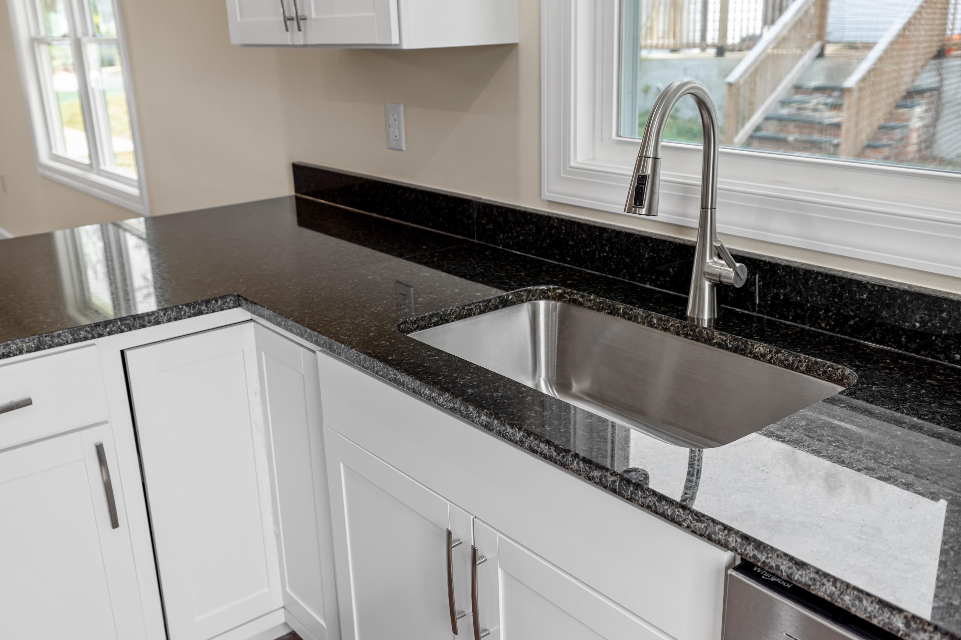 7 WEST HIGH ST, STUARTS DRAFT, Virginia 24477, 3 Bedrooms Bedrooms, ,2 BathroomsBathrooms,Residential,7 WEST HIGH ST,676243 MLS # 676243