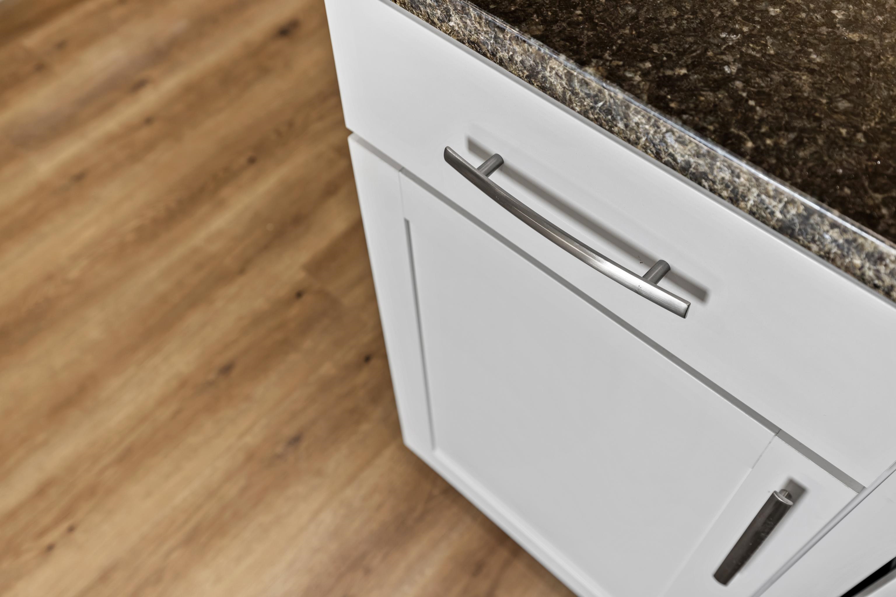 7 WEST HIGH ST, STUARTS DRAFT, Virginia 24477, 3 Bedrooms Bedrooms, ,2 BathroomsBathrooms,Residential,7 WEST HIGH ST,676243 MLS # 676243