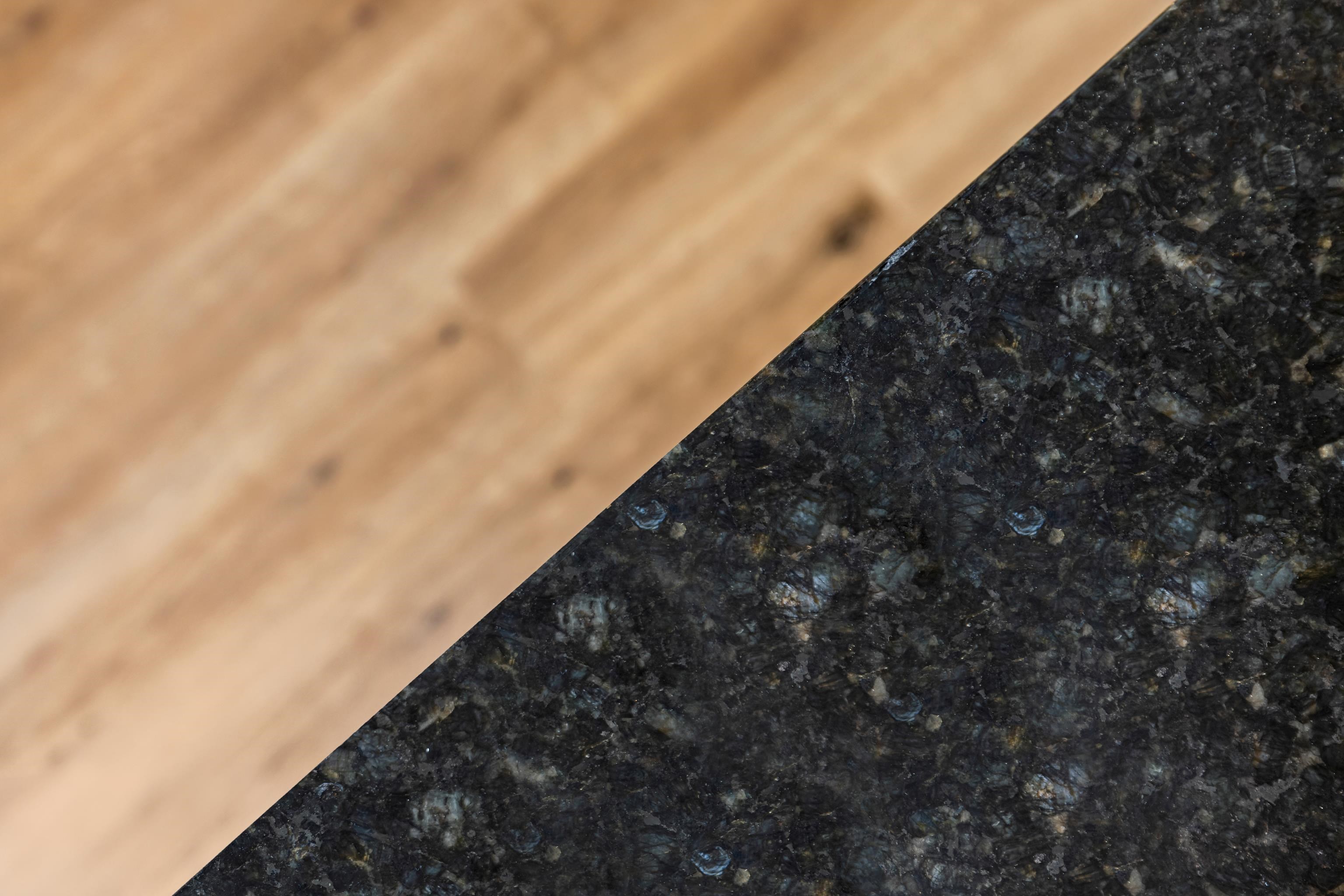 7 WEST HIGH ST, STUARTS DRAFT, Virginia 24477, 3 Bedrooms Bedrooms, ,2 BathroomsBathrooms,Residential,7 WEST HIGH ST,676243 MLS # 676243