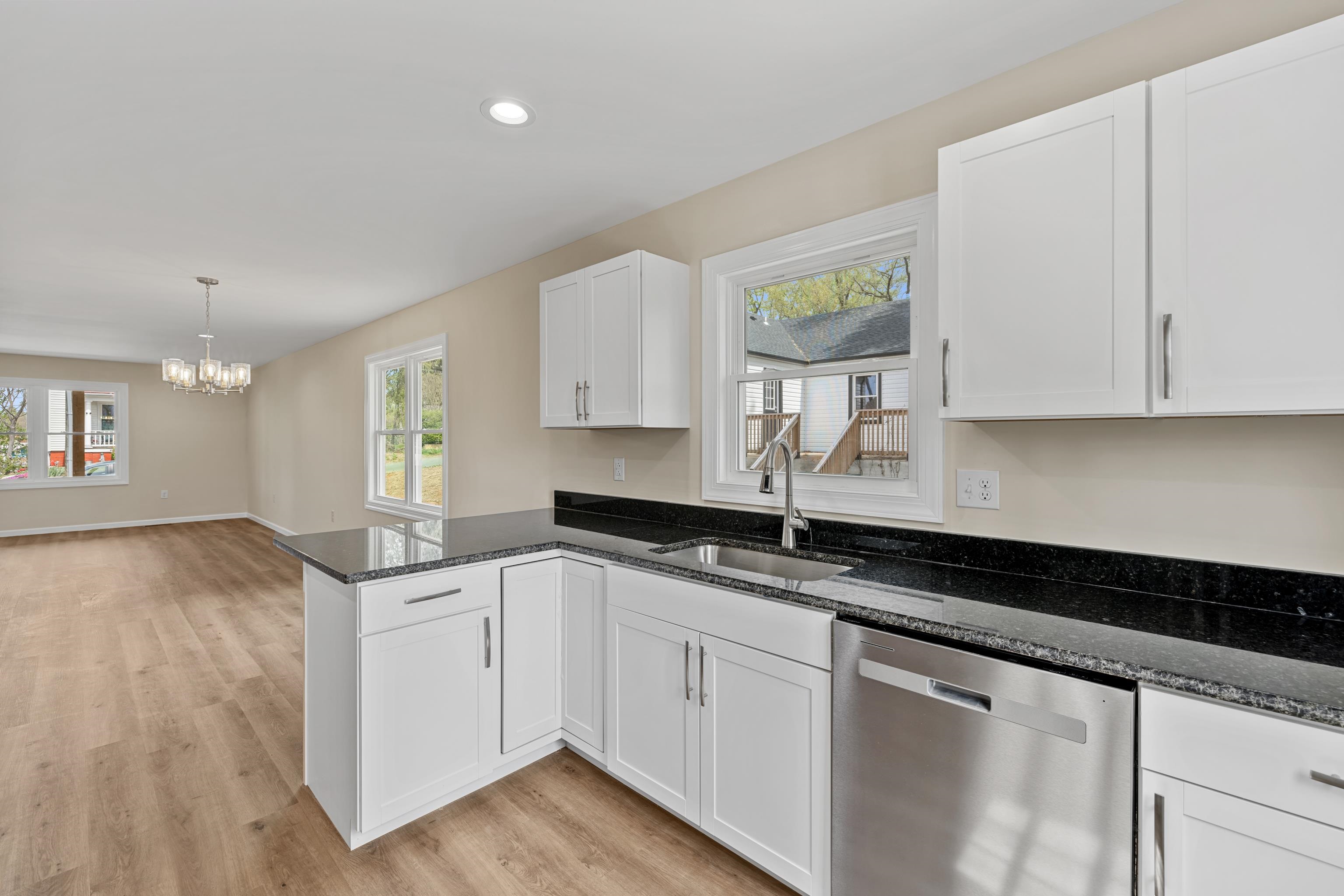 7 WEST HIGH ST, STUARTS DRAFT, Virginia 24477, 3 Bedrooms Bedrooms, ,2 BathroomsBathrooms,Residential,7 WEST HIGH ST,676243 MLS # 676243