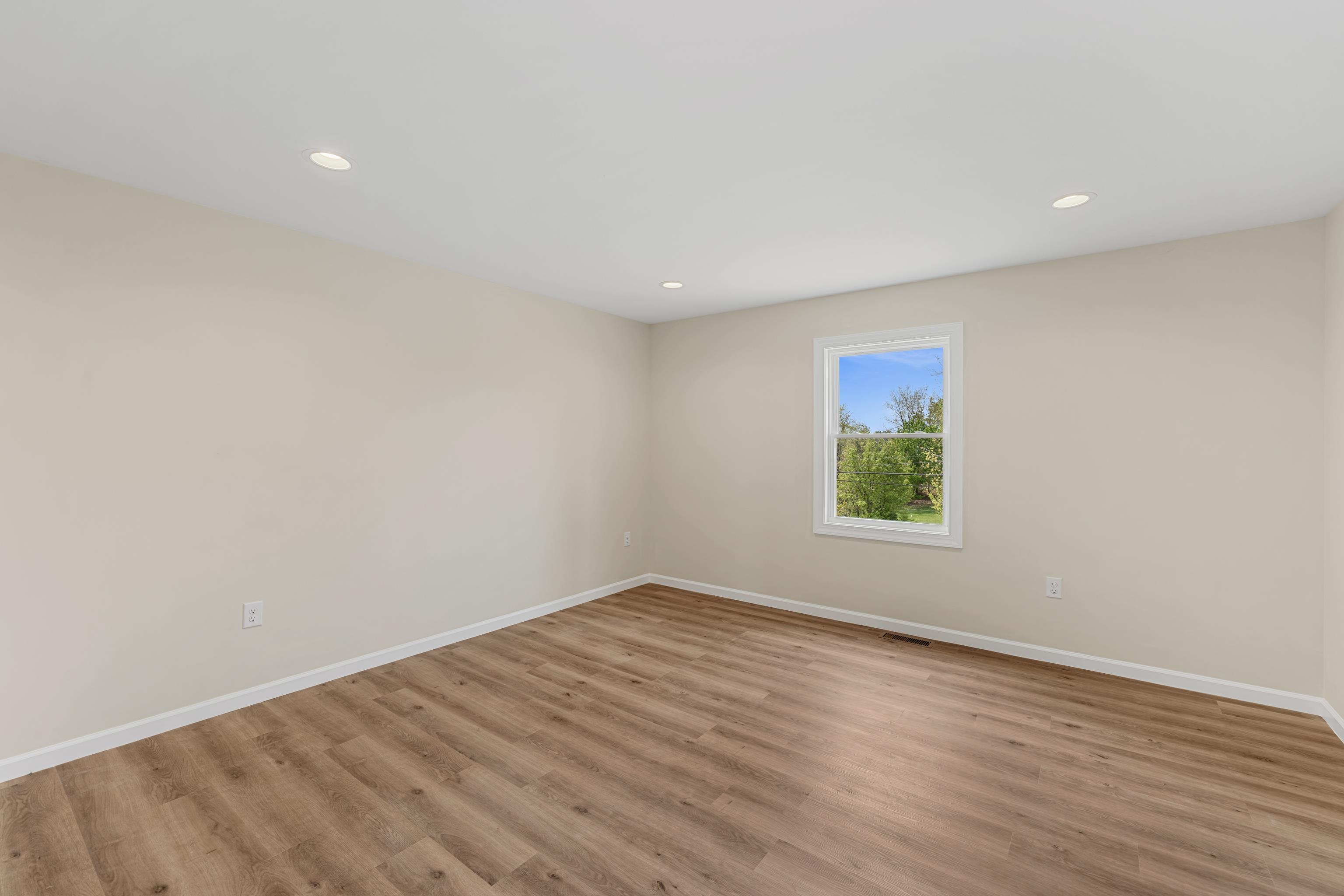 7 WEST HIGH ST, STUARTS DRAFT, Virginia 24477, 3 Bedrooms Bedrooms, ,2 BathroomsBathrooms,Residential,7 WEST HIGH ST,676243 MLS # 676243