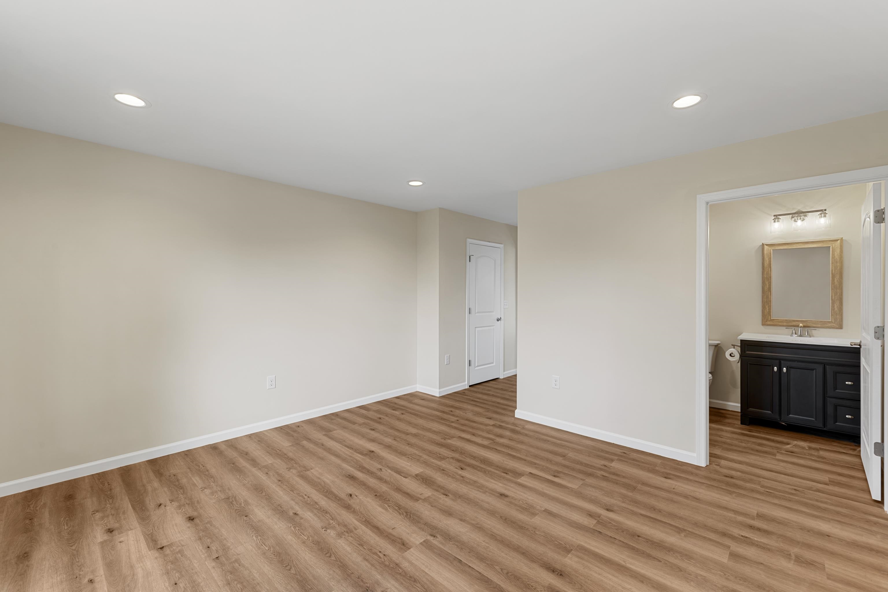 7 WEST HIGH ST, STUARTS DRAFT, Virginia 24477, 3 Bedrooms Bedrooms, ,2 BathroomsBathrooms,Residential,7 WEST HIGH ST,676243 MLS # 676243