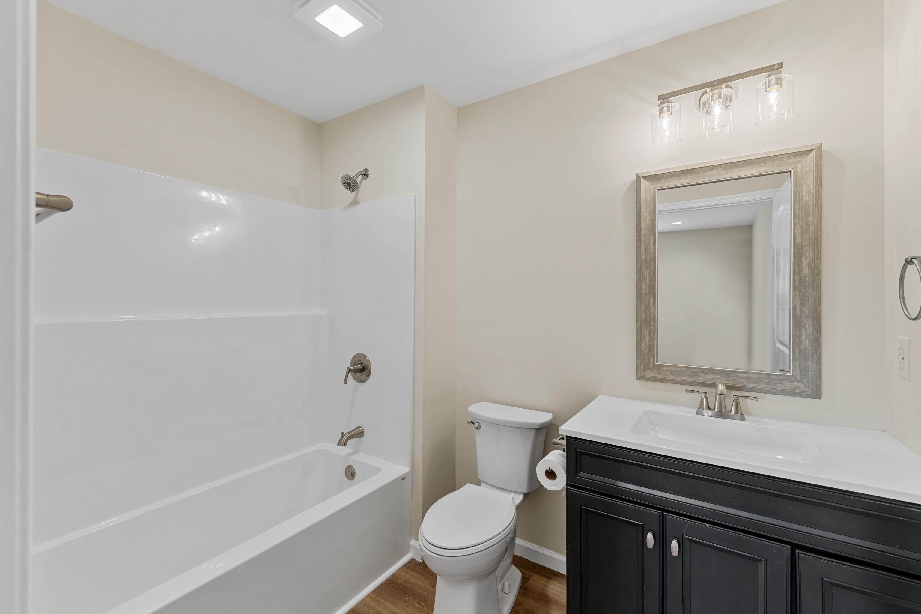 7 WEST HIGH ST, STUARTS DRAFT, Virginia 24477, 3 Bedrooms Bedrooms, ,2 BathroomsBathrooms,Residential,7 WEST HIGH ST,676243 MLS # 676243