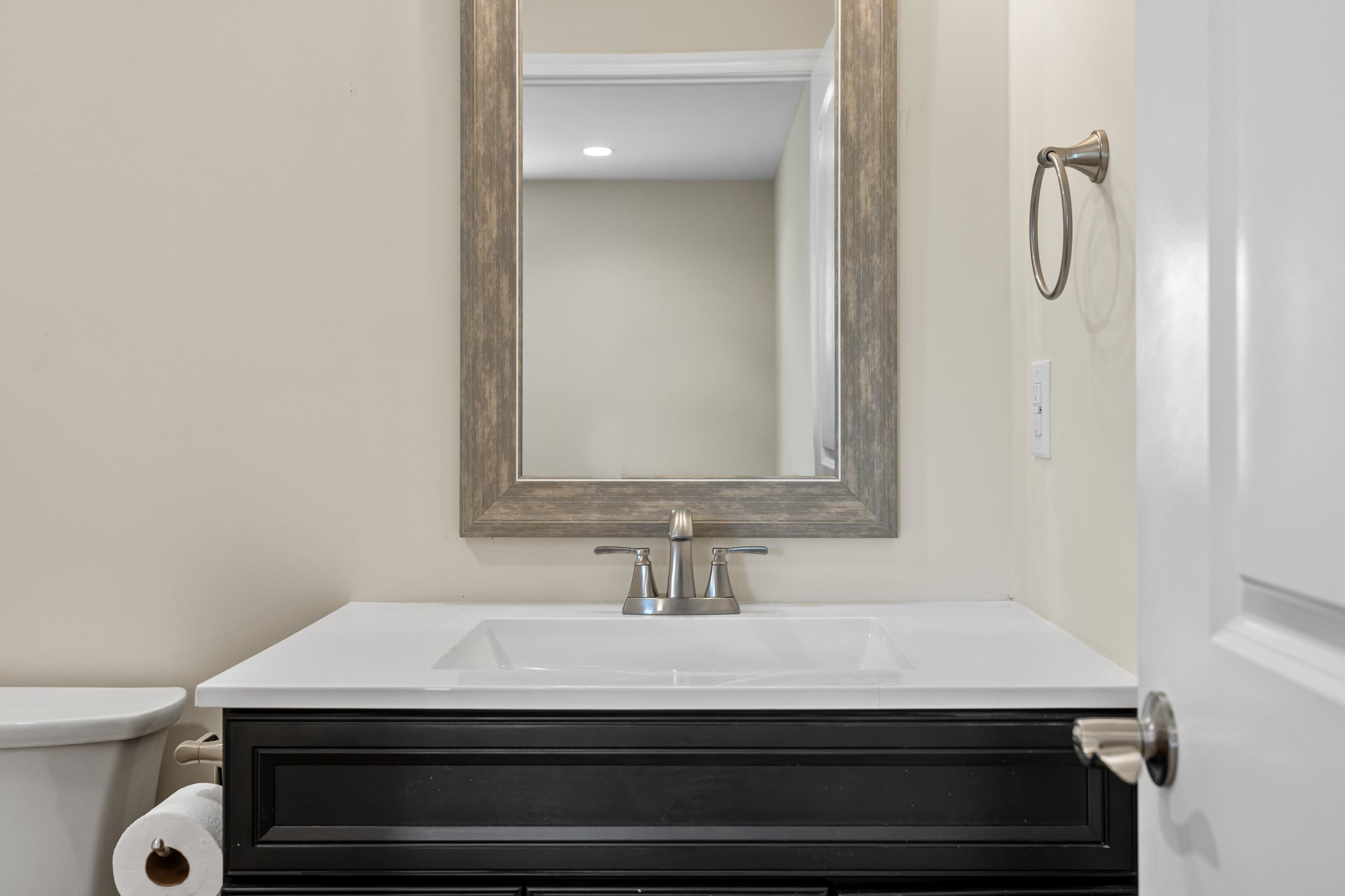 7 WEST HIGH ST, STUARTS DRAFT, Virginia 24477, 3 Bedrooms Bedrooms, ,2 BathroomsBathrooms,Residential,7 WEST HIGH ST,676243 MLS # 676243