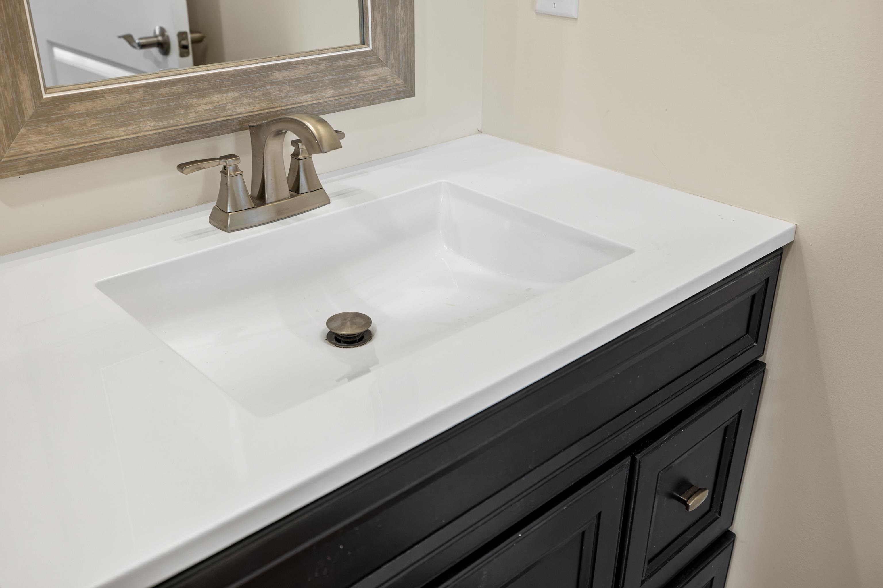 7 WEST HIGH ST, STUARTS DRAFT, Virginia 24477, 3 Bedrooms Bedrooms, ,2 BathroomsBathrooms,Residential,7 WEST HIGH ST,676243 MLS # 676243