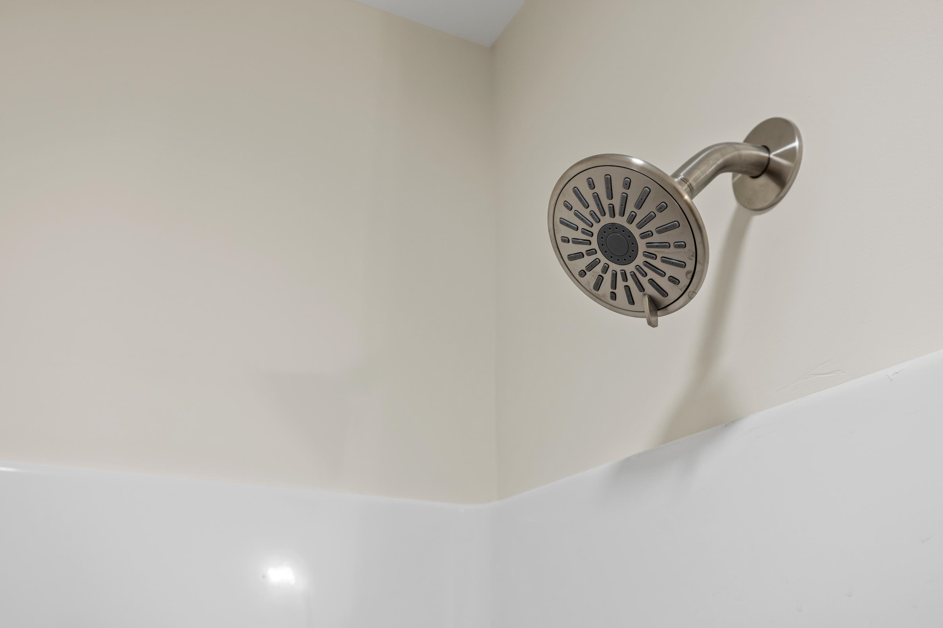 7 WEST HIGH ST, STUARTS DRAFT, Virginia 24477, 3 Bedrooms Bedrooms, ,2 BathroomsBathrooms,Residential,7 WEST HIGH ST,676243 MLS # 676243