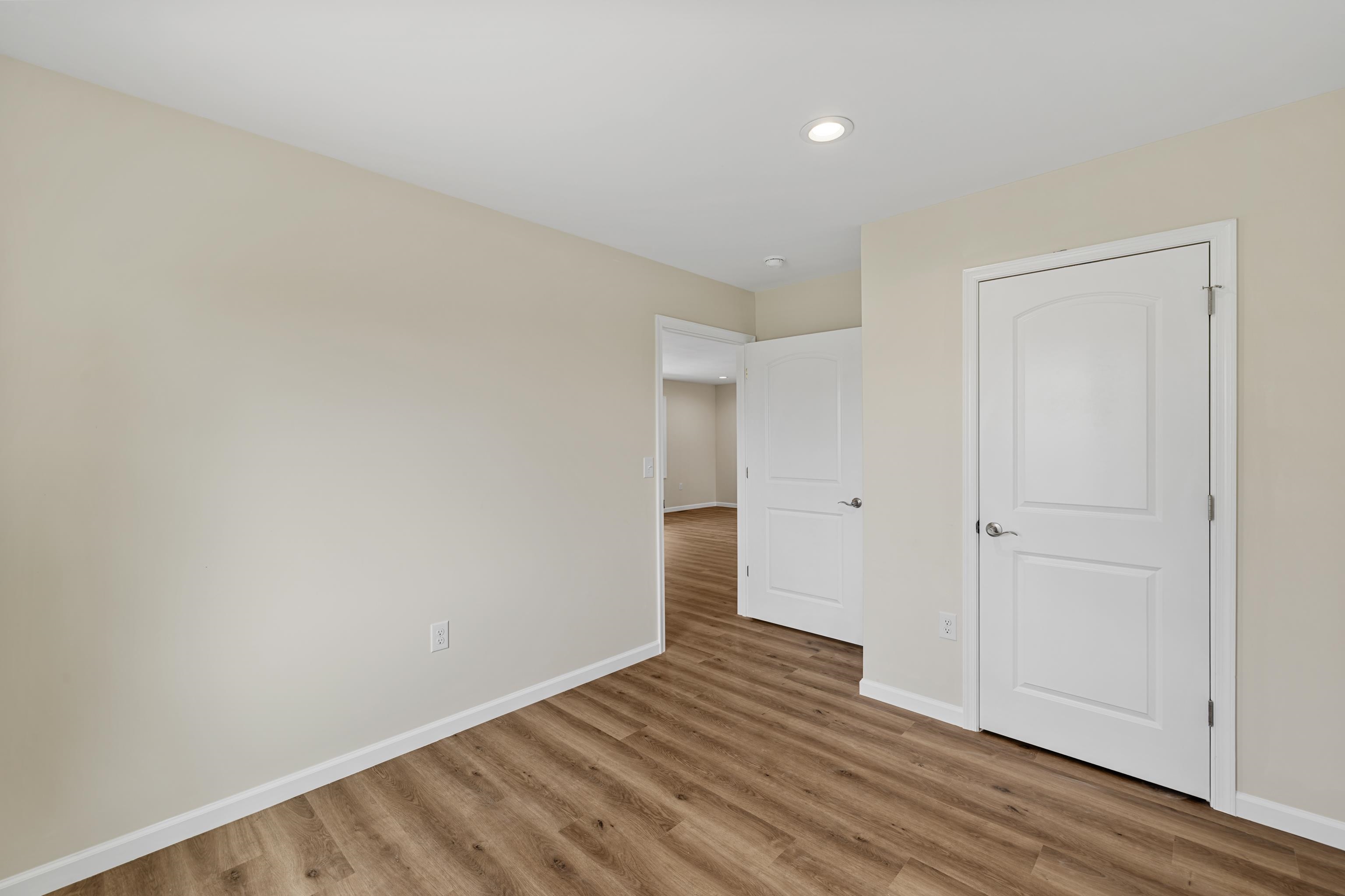 7 WEST HIGH ST, STUARTS DRAFT, Virginia 24477, 3 Bedrooms Bedrooms, ,2 BathroomsBathrooms,Residential,7 WEST HIGH ST,676243 MLS # 676243