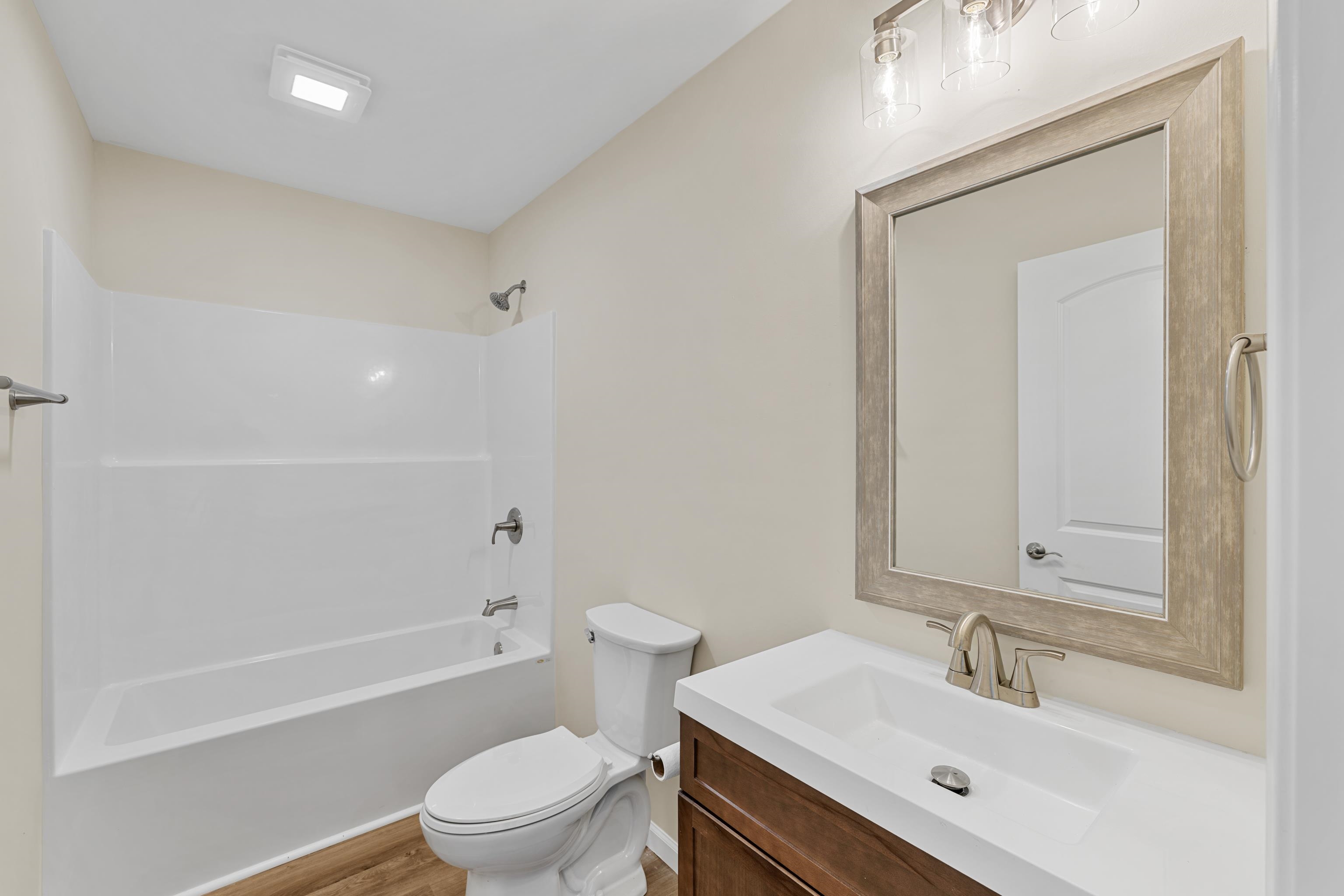 7 WEST HIGH ST, STUARTS DRAFT, Virginia 24477, 3 Bedrooms Bedrooms, ,2 BathroomsBathrooms,Residential,7 WEST HIGH ST,676243 MLS # 676243