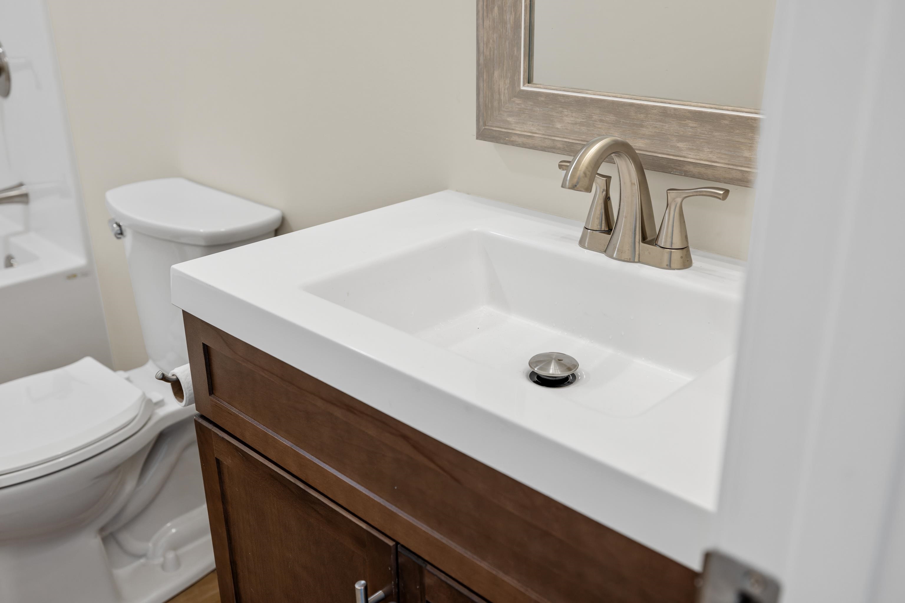 7 WEST HIGH ST, STUARTS DRAFT, Virginia 24477, 3 Bedrooms Bedrooms, ,2 BathroomsBathrooms,Residential,7 WEST HIGH ST,676243 MLS # 676243