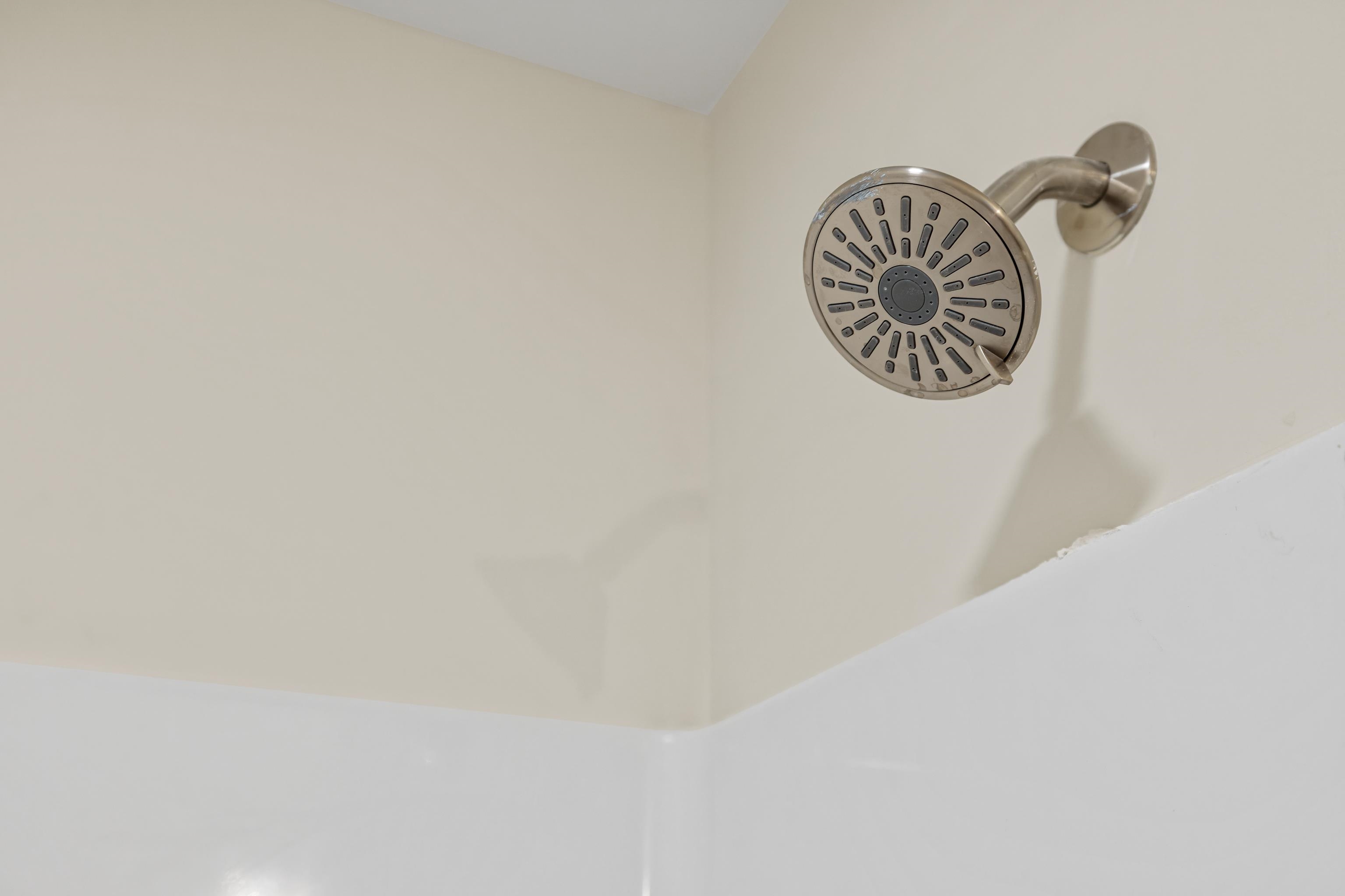 7 WEST HIGH ST, STUARTS DRAFT, Virginia 24477, 3 Bedrooms Bedrooms, ,2 BathroomsBathrooms,Residential,7 WEST HIGH ST,676243 MLS # 676243