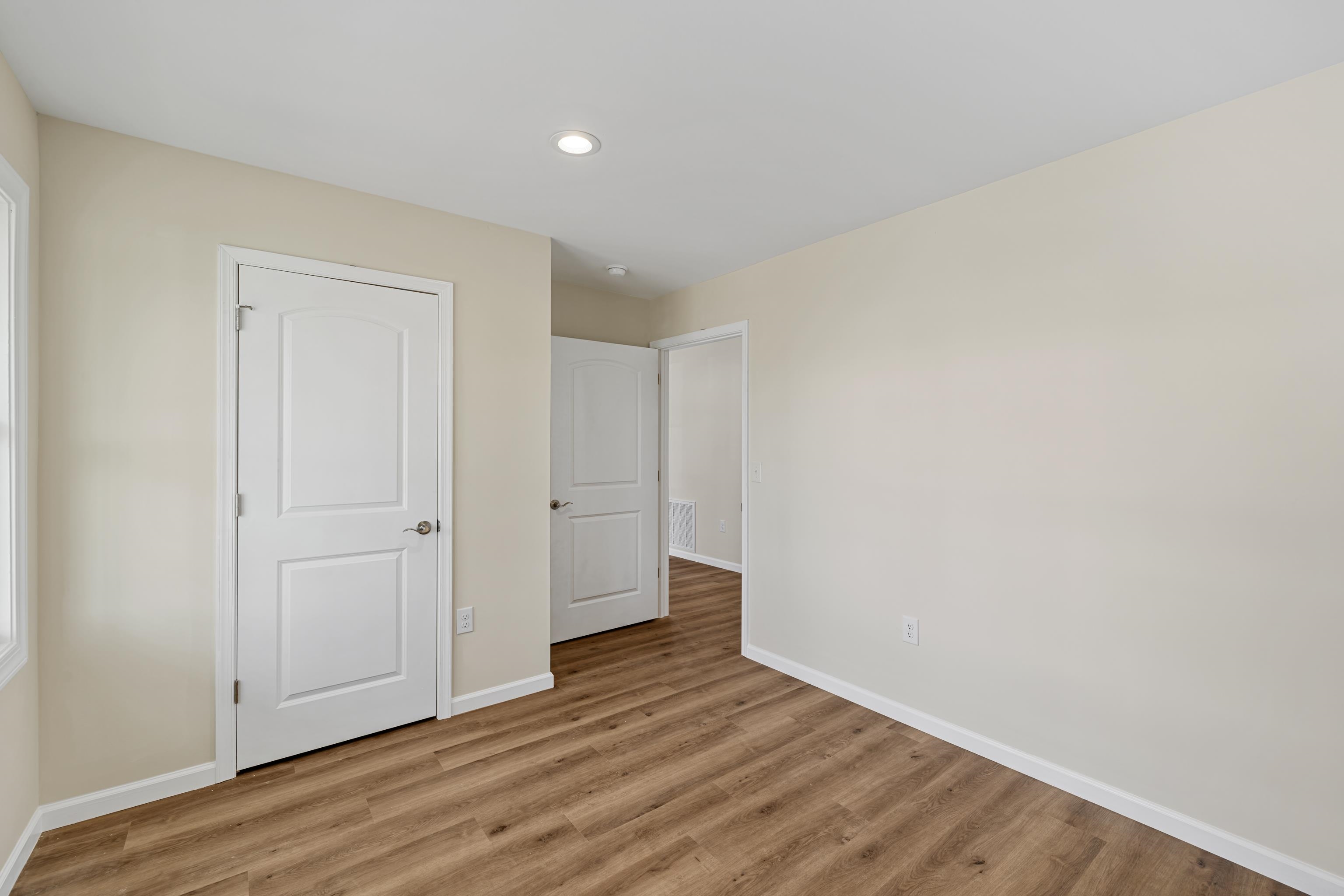 7 WEST HIGH ST, STUARTS DRAFT, Virginia 24477, 3 Bedrooms Bedrooms, ,2 BathroomsBathrooms,Residential,7 WEST HIGH ST,676243 MLS # 676243