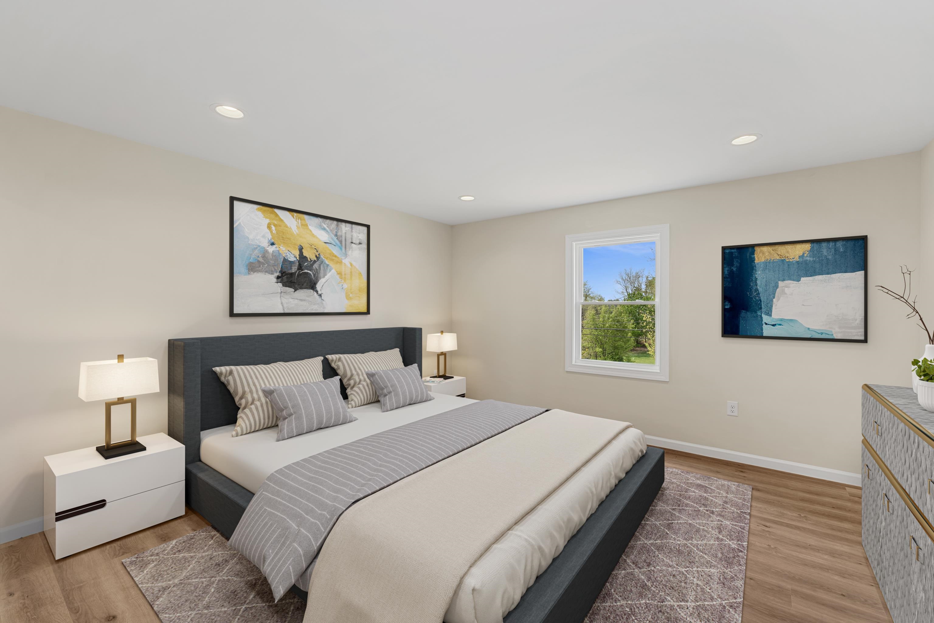 7 WEST HIGH ST, STUARTS DRAFT, Virginia 24477, 3 Bedrooms Bedrooms, ,2 BathroomsBathrooms,Residential,7 WEST HIGH ST,676243 MLS # 676243