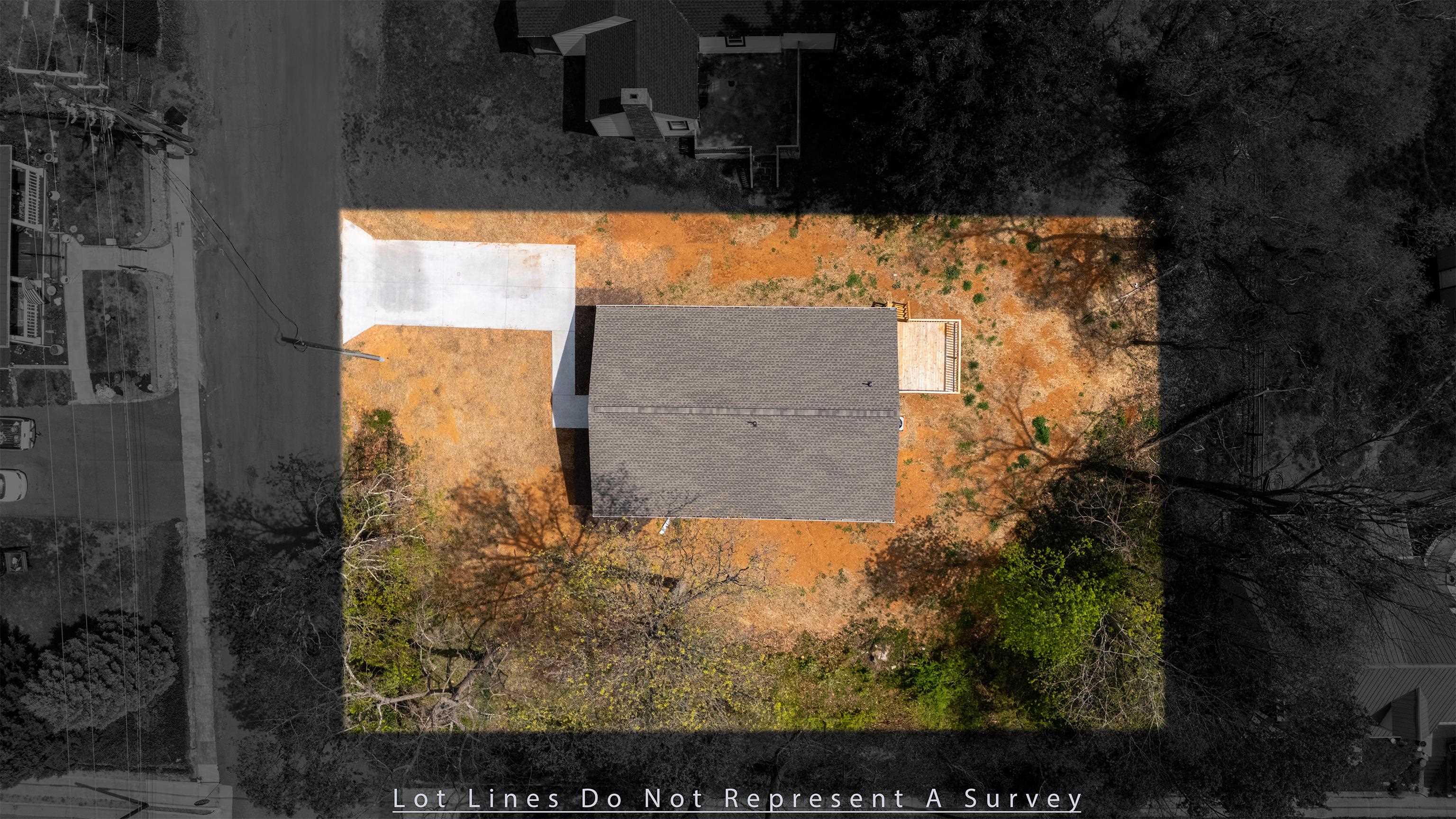 7 WEST HIGH ST, STUARTS DRAFT, Virginia 24477, 3 Bedrooms Bedrooms, ,2 BathroomsBathrooms,Residential,7 WEST HIGH ST,676243 MLS # 676243