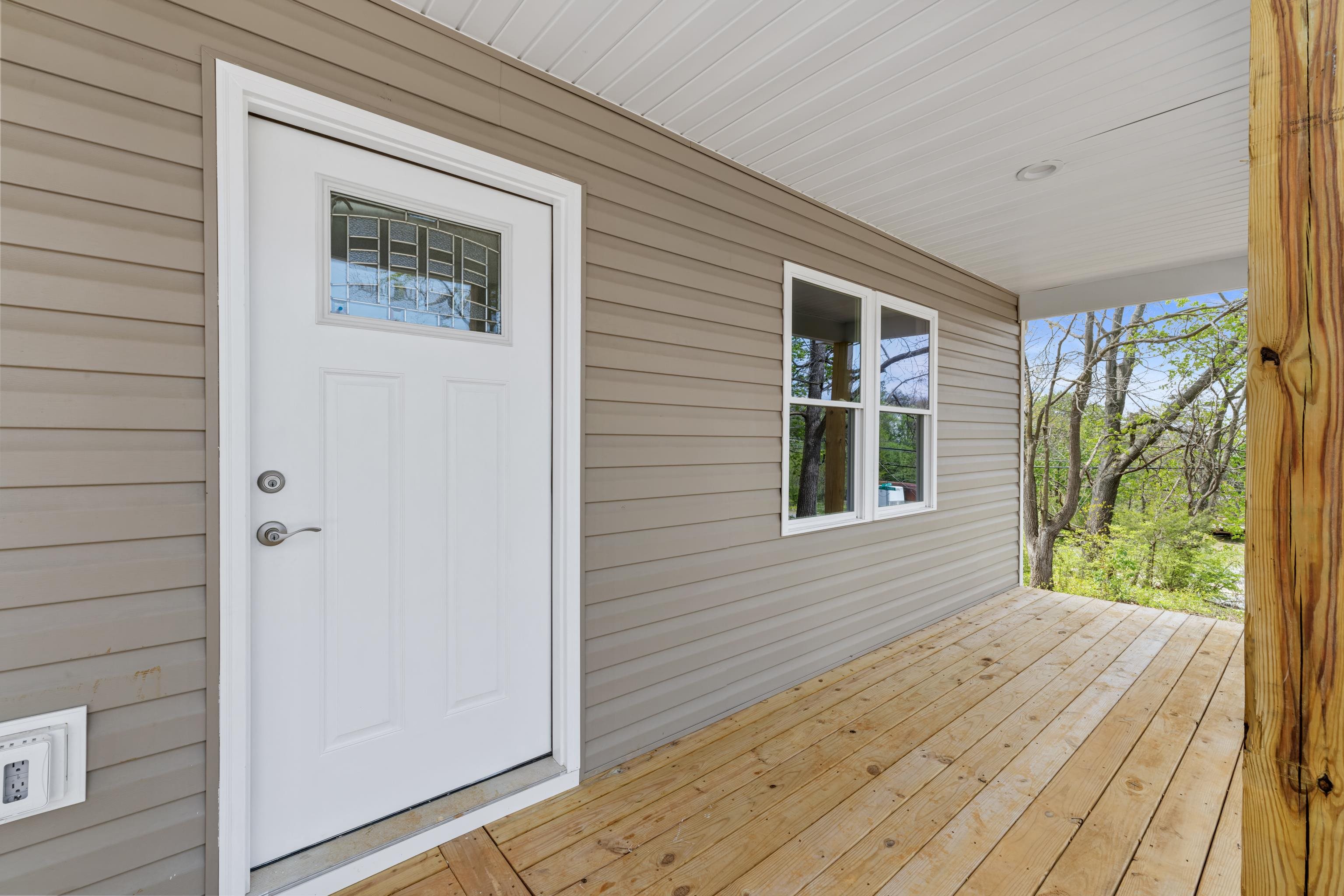 7 WEST HIGH ST, STUARTS DRAFT, Virginia 24477, 3 Bedrooms Bedrooms, ,2 BathroomsBathrooms,Residential,7 WEST HIGH ST,676243 MLS # 676243