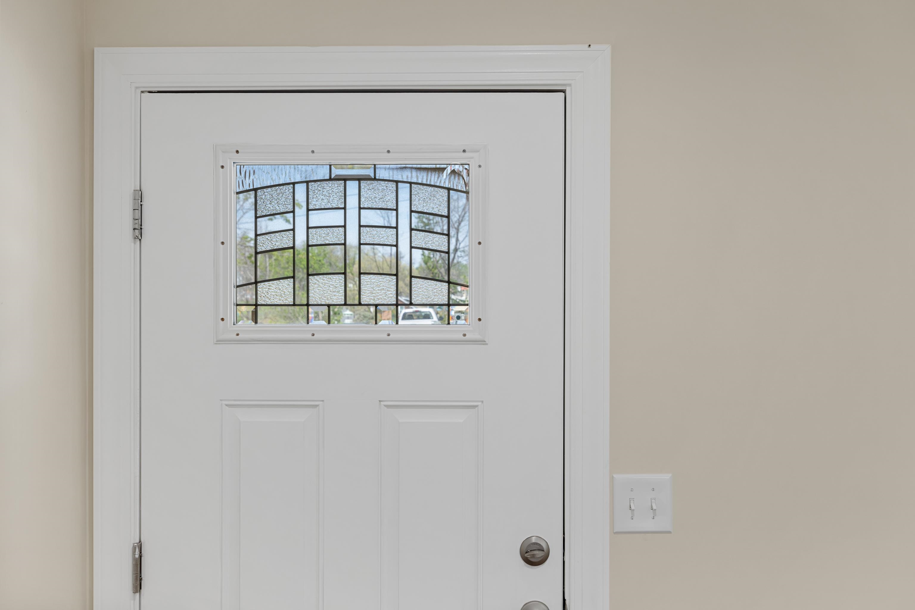 7 WEST HIGH ST, STUARTS DRAFT, Virginia 24477, 3 Bedrooms Bedrooms, ,2 BathroomsBathrooms,Residential,7 WEST HIGH ST,676243 MLS # 676243