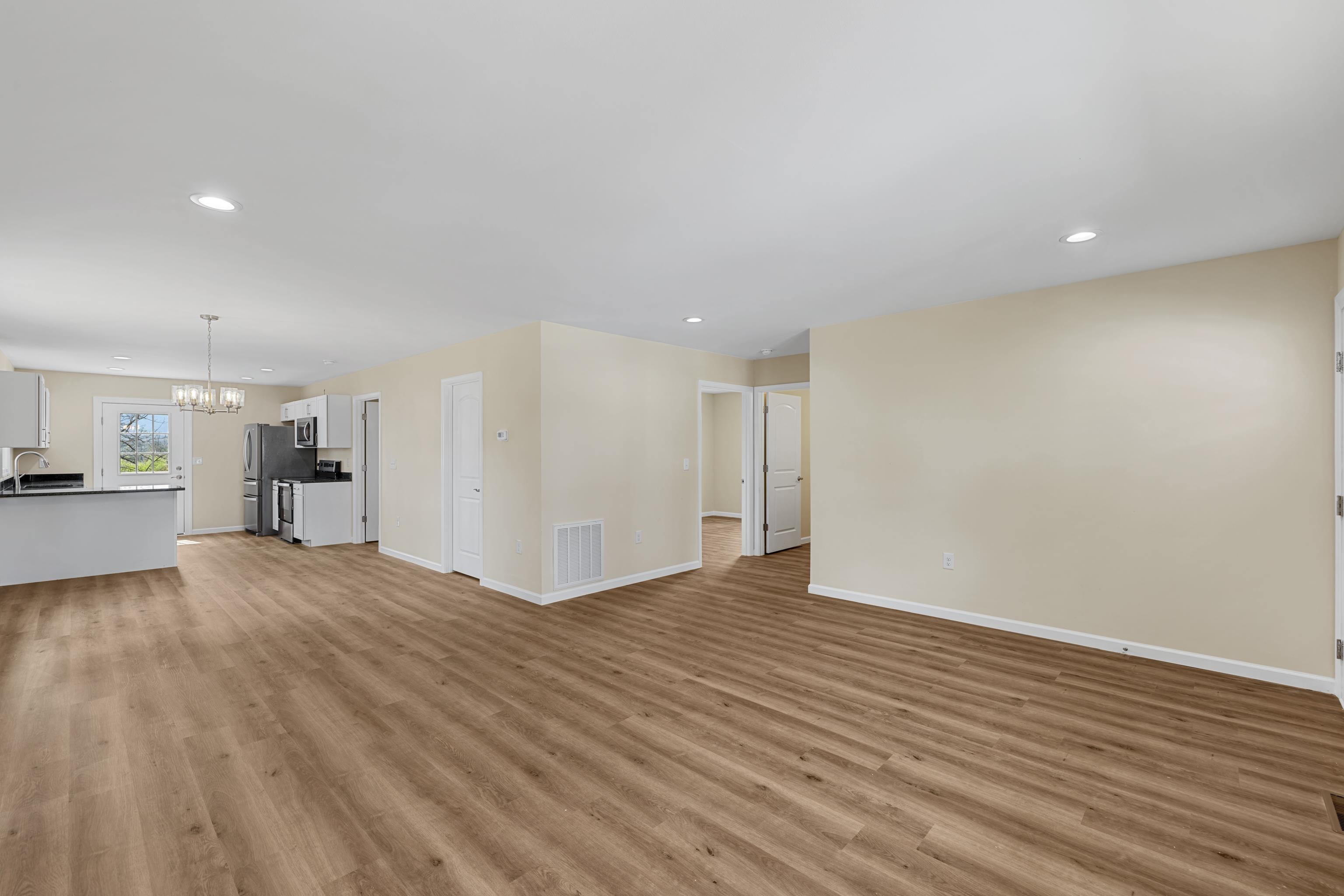 7 WEST HIGH ST, STUARTS DRAFT, Virginia 24477, 3 Bedrooms Bedrooms, ,2 BathroomsBathrooms,Residential,7 WEST HIGH ST,676243 MLS # 676243