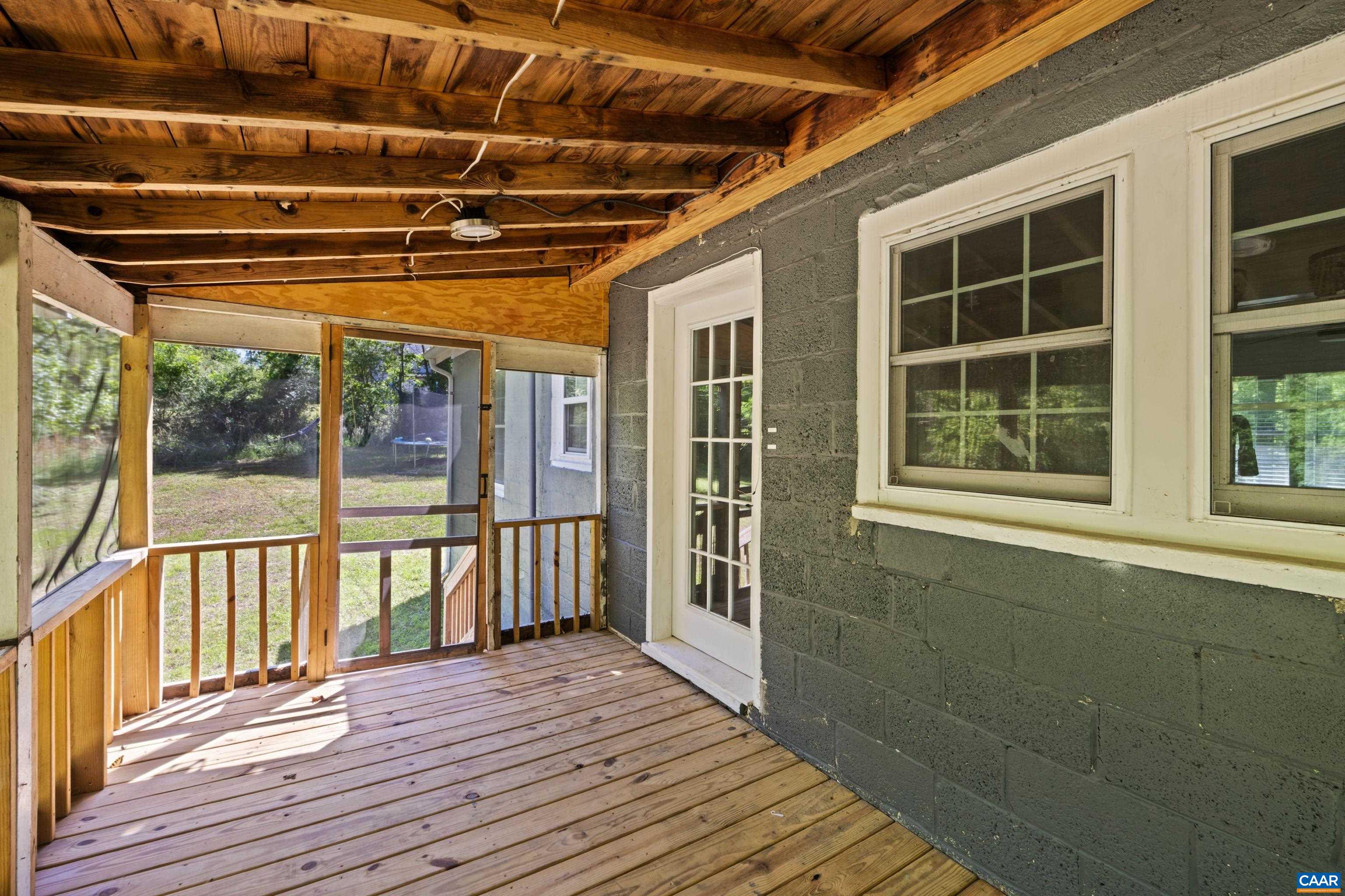 2860 KING SOLOMONS LN, ESMONT, Virginia 22937, 3 Bedrooms Bedrooms, ,2 BathroomsBathrooms,Residential,2860 KING SOLOMONS LN,676244 MLS # 676244