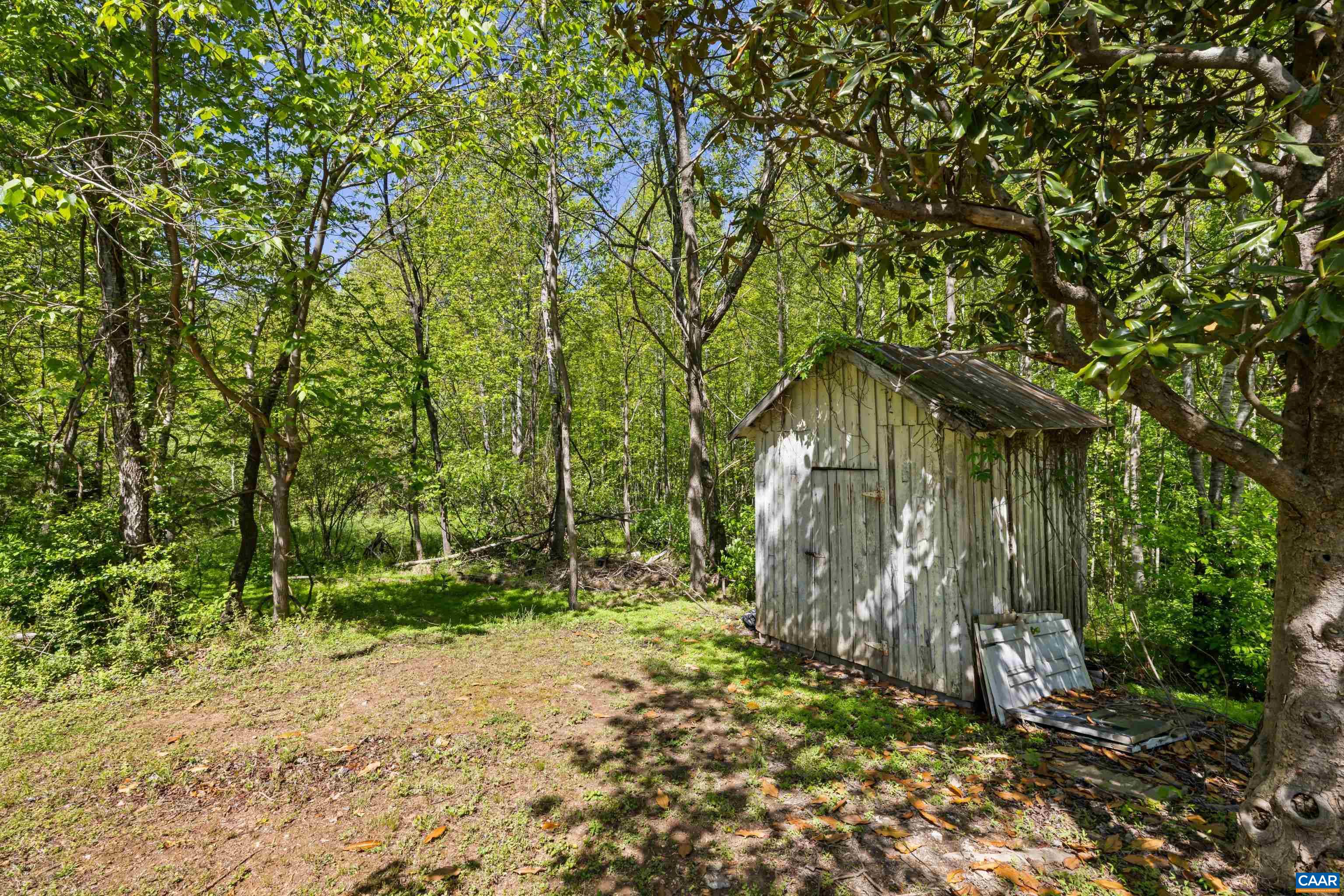 2860 KING SOLOMONS LN, ESMONT, Virginia 22937, 3 Bedrooms Bedrooms, ,2 BathroomsBathrooms,Residential,2860 KING SOLOMONS LN,676244 MLS # 676244