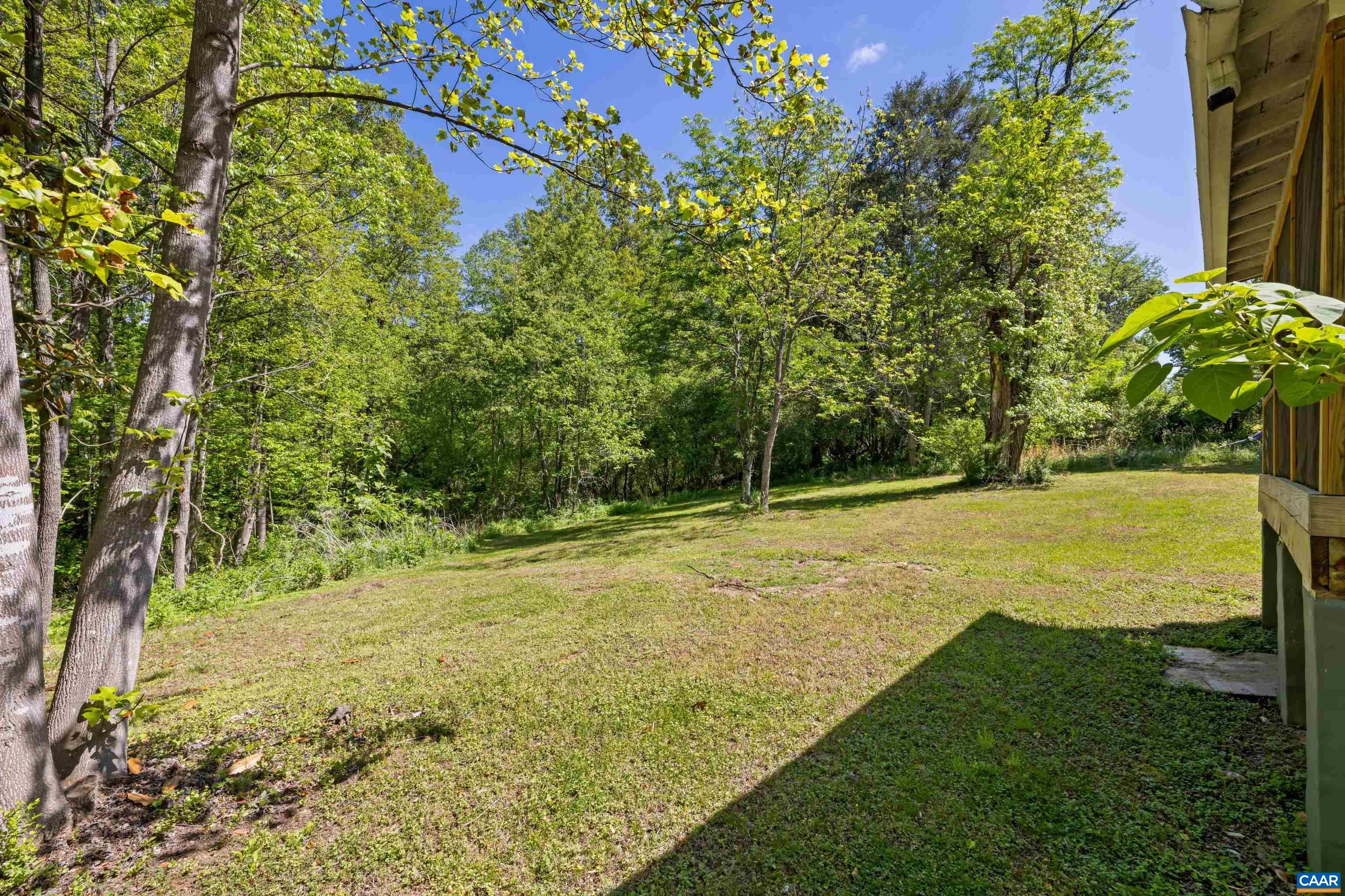 2860 KING SOLOMONS LN, ESMONT, Virginia 22937, 3 Bedrooms Bedrooms, ,2 BathroomsBathrooms,Residential,2860 KING SOLOMONS LN,676244 MLS # 676244