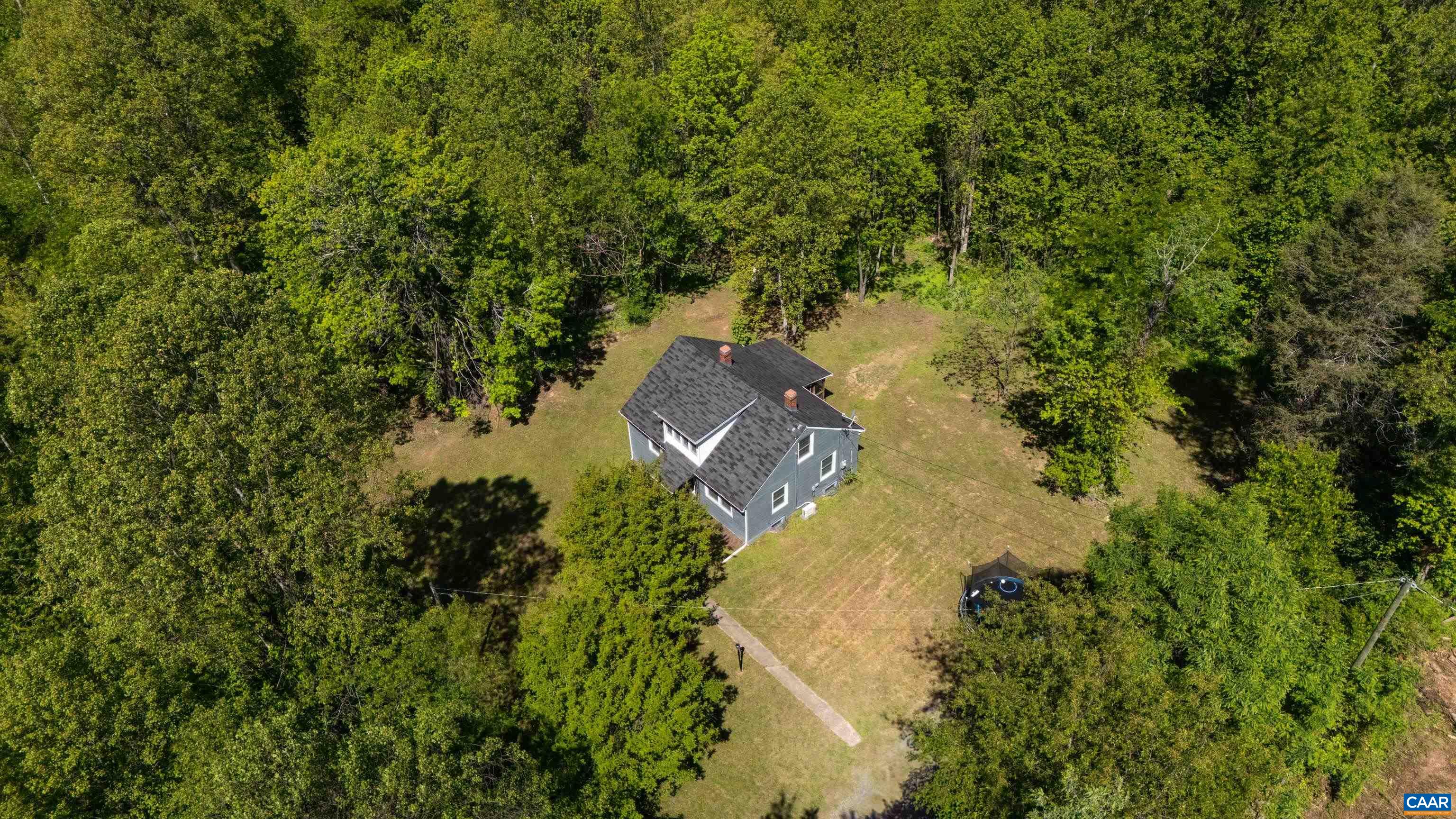 2860 KING SOLOMONS LN, ESMONT, Virginia 22937, 3 Bedrooms Bedrooms, ,2 BathroomsBathrooms,Residential,2860 KING SOLOMONS LN,676244 MLS # 676244