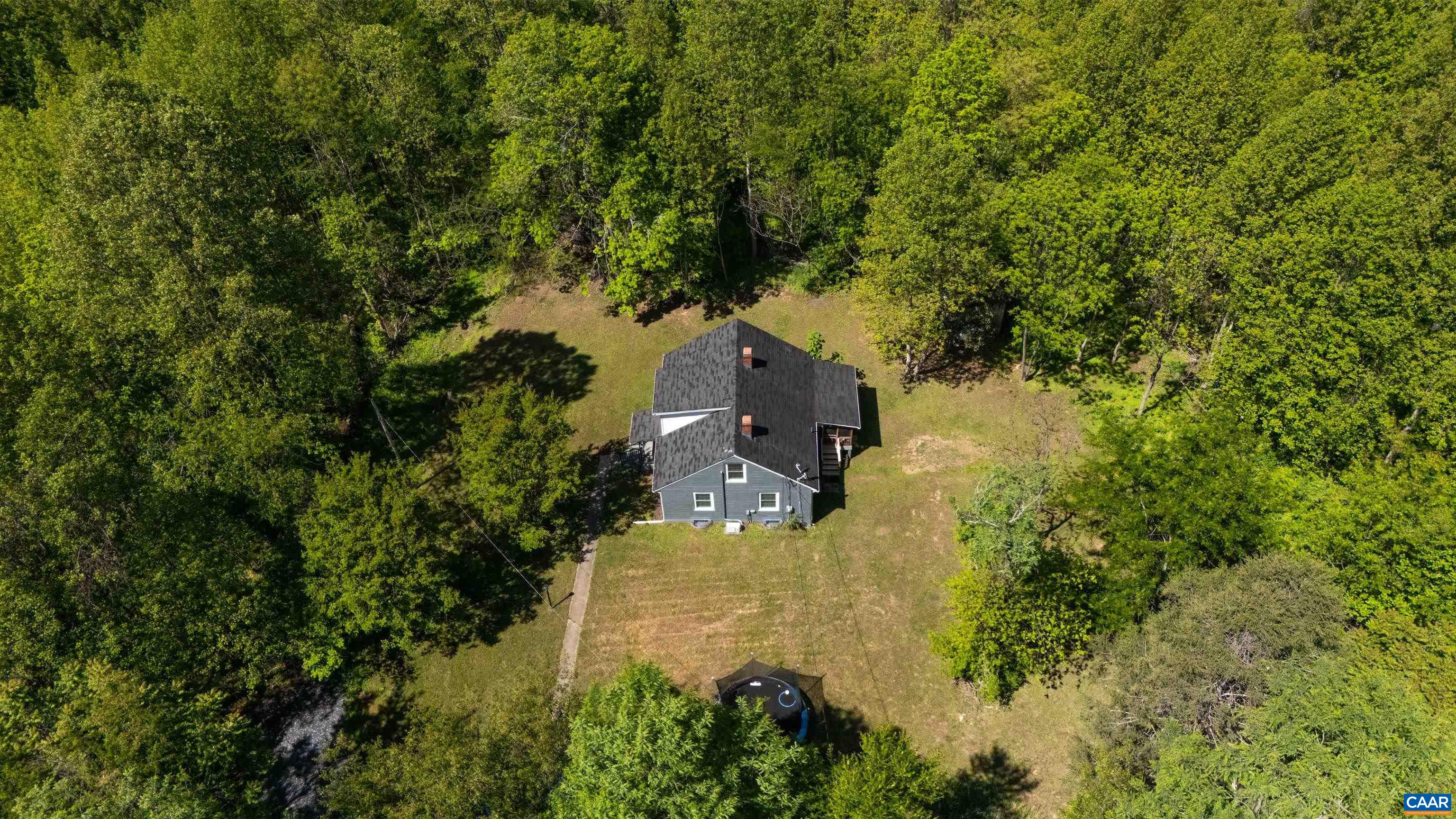 2860 KING SOLOMONS LN, ESMONT, Virginia 22937, 3 Bedrooms Bedrooms, ,2 BathroomsBathrooms,Residential,2860 KING SOLOMONS LN,676244 MLS # 676244