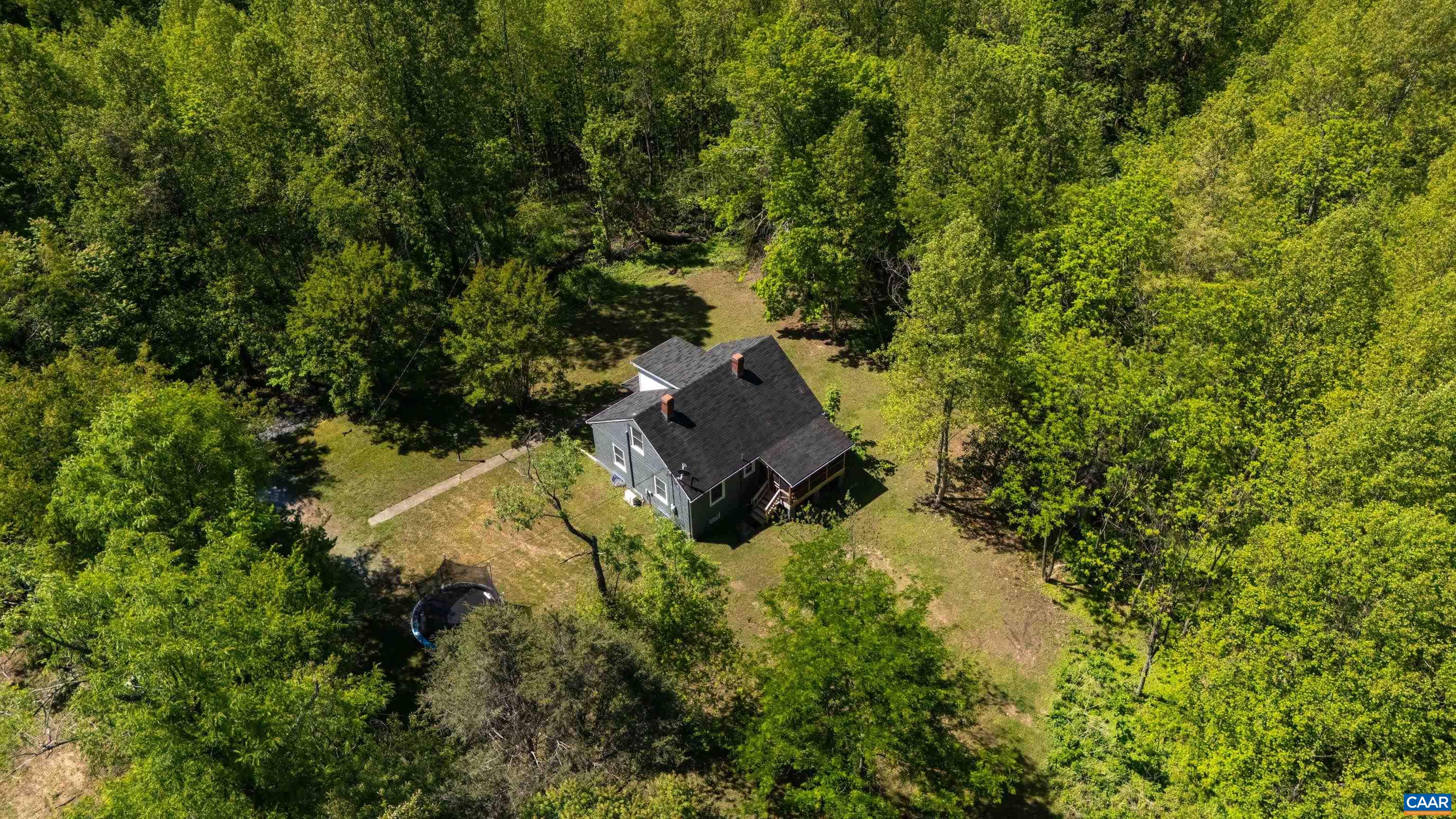 2860 KING SOLOMONS LN, ESMONT, Virginia 22937, 3 Bedrooms Bedrooms, ,2 BathroomsBathrooms,Residential,2860 KING SOLOMONS LN,676244 MLS # 676244