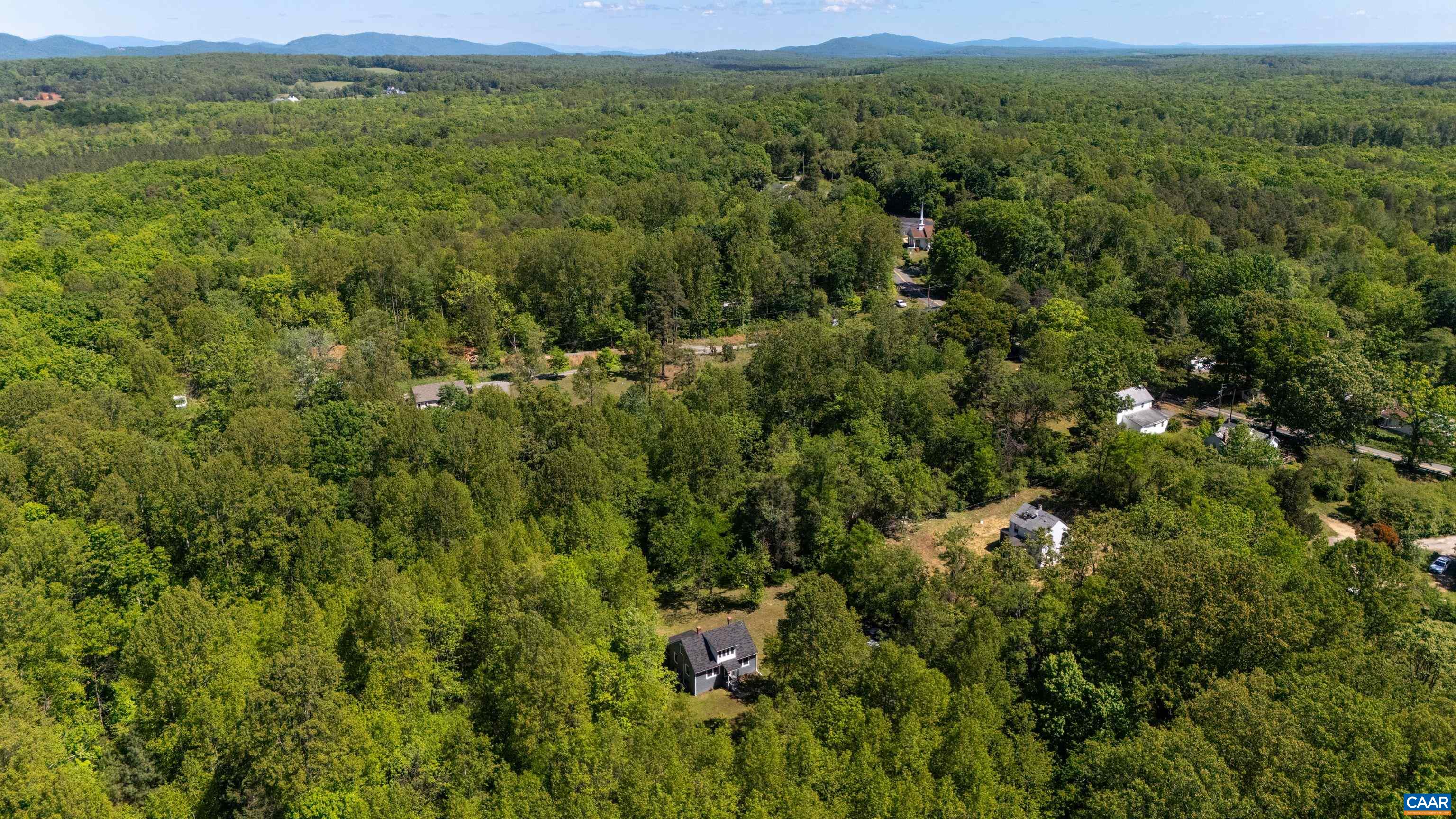 2860 KING SOLOMONS LN, ESMONT, Virginia 22937, 3 Bedrooms Bedrooms, ,2 BathroomsBathrooms,Residential,2860 KING SOLOMONS LN,676244 MLS # 676244
