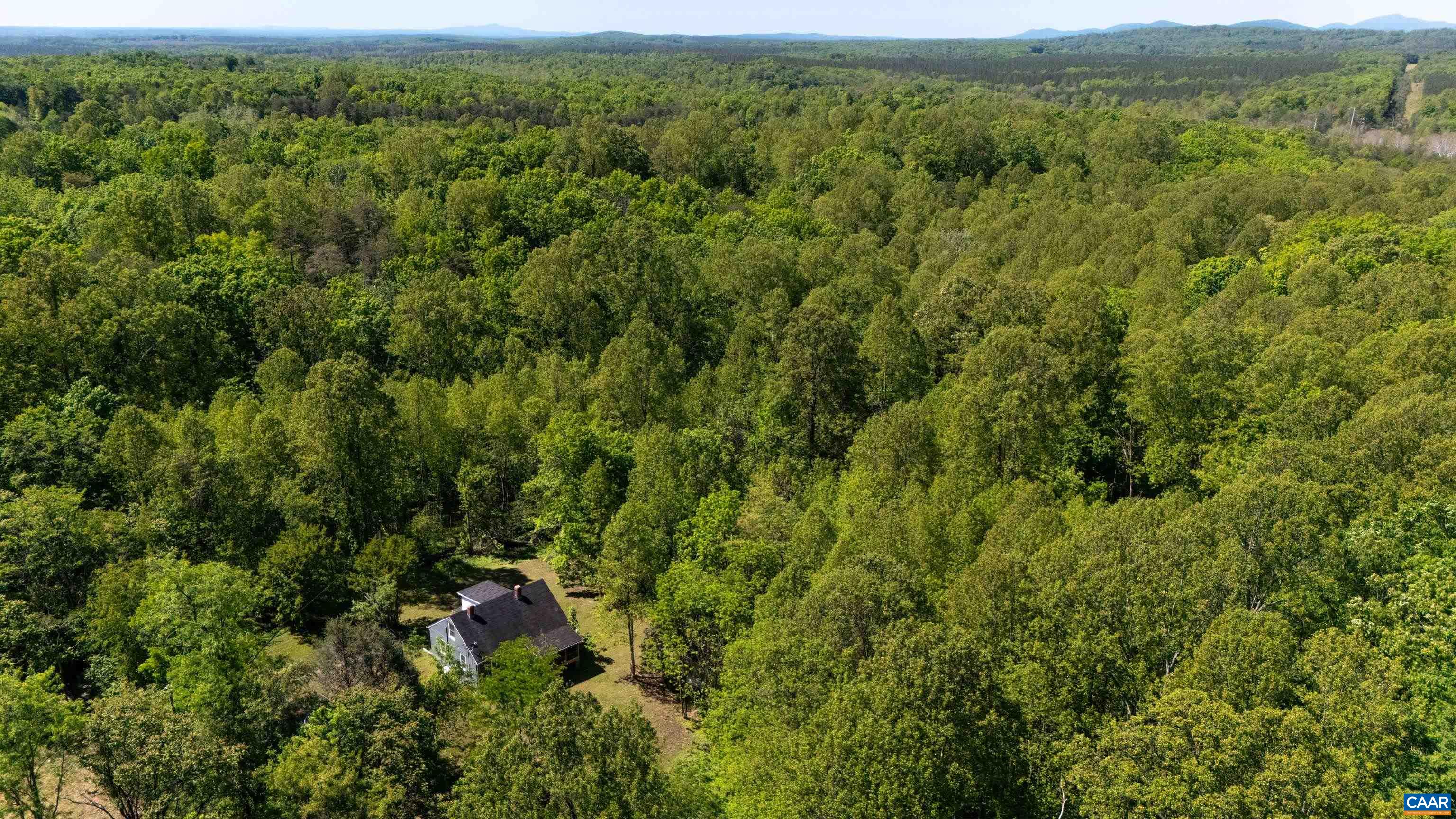 2860 KING SOLOMONS LN, ESMONT, Virginia 22937, 3 Bedrooms Bedrooms, ,2 BathroomsBathrooms,Residential,2860 KING SOLOMONS LN,676244 MLS # 676244