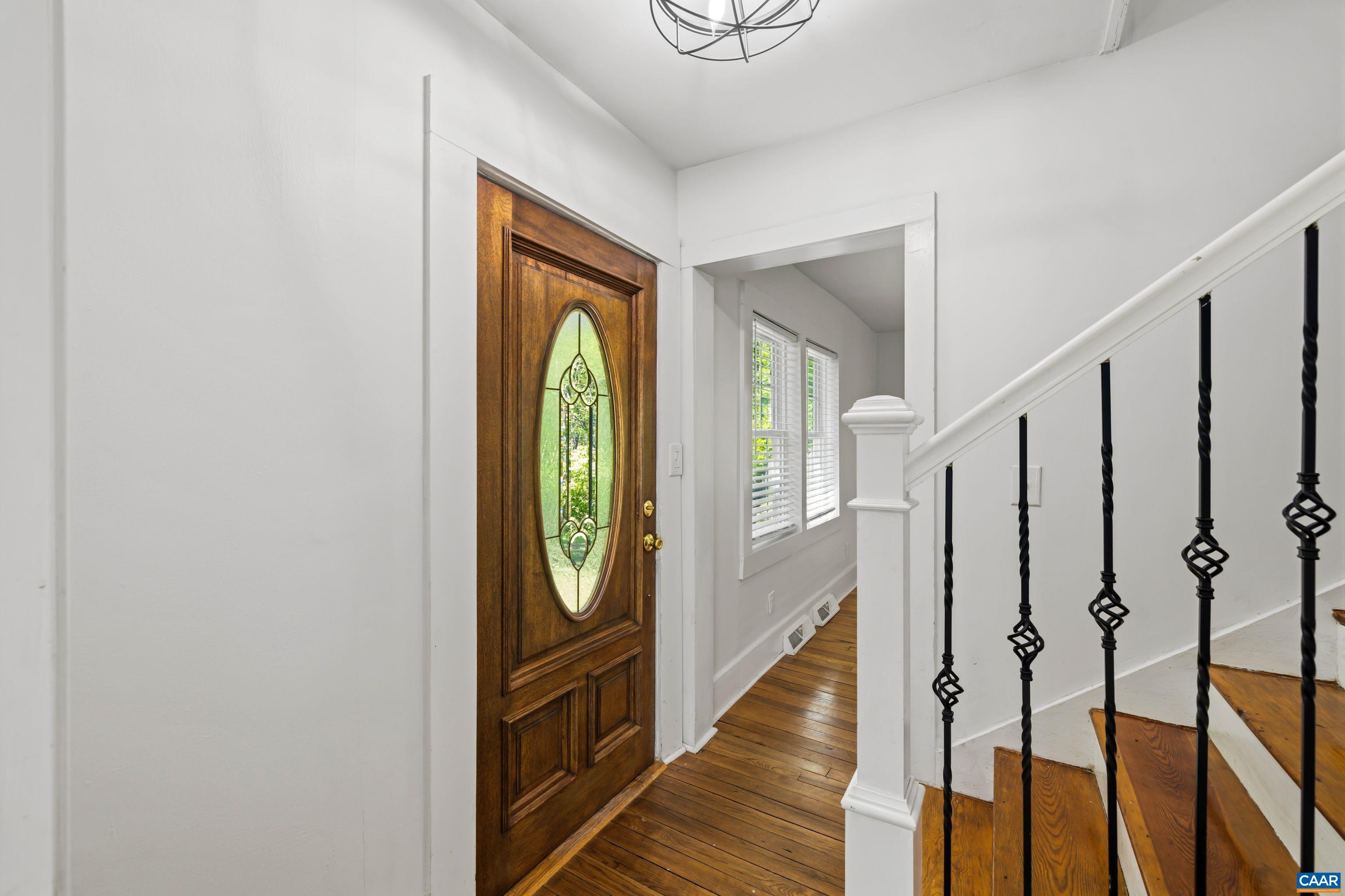 2860 KING SOLOMONS LN, ESMONT, Virginia 22937, 3 Bedrooms Bedrooms, ,2 BathroomsBathrooms,Residential,2860 KING SOLOMONS LN,676244 MLS # 676244