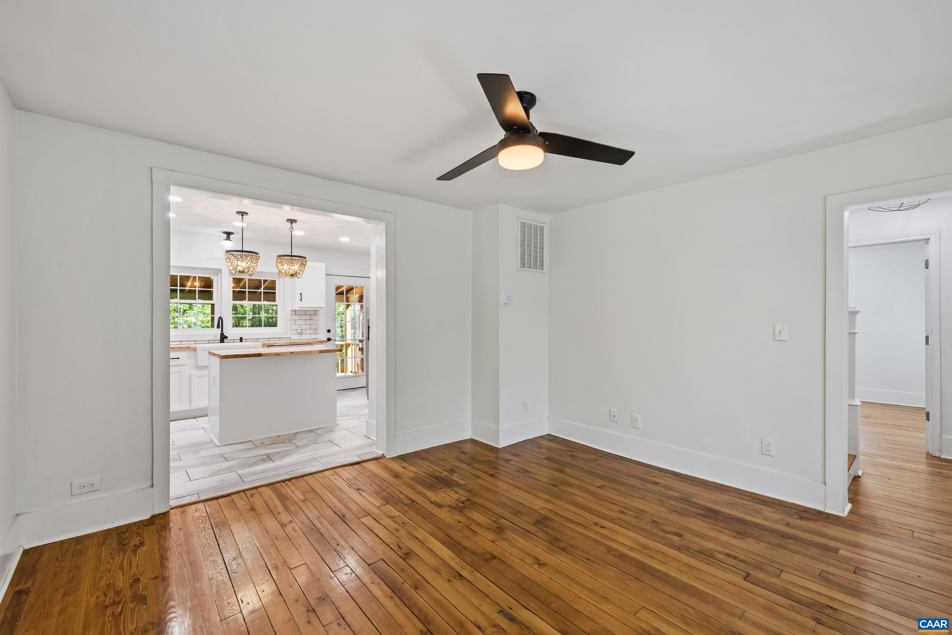 2860 KING SOLOMONS LN, ESMONT, Virginia 22937, 3 Bedrooms Bedrooms, ,2 BathroomsBathrooms,Residential,2860 KING SOLOMONS LN,676244 MLS # 676244