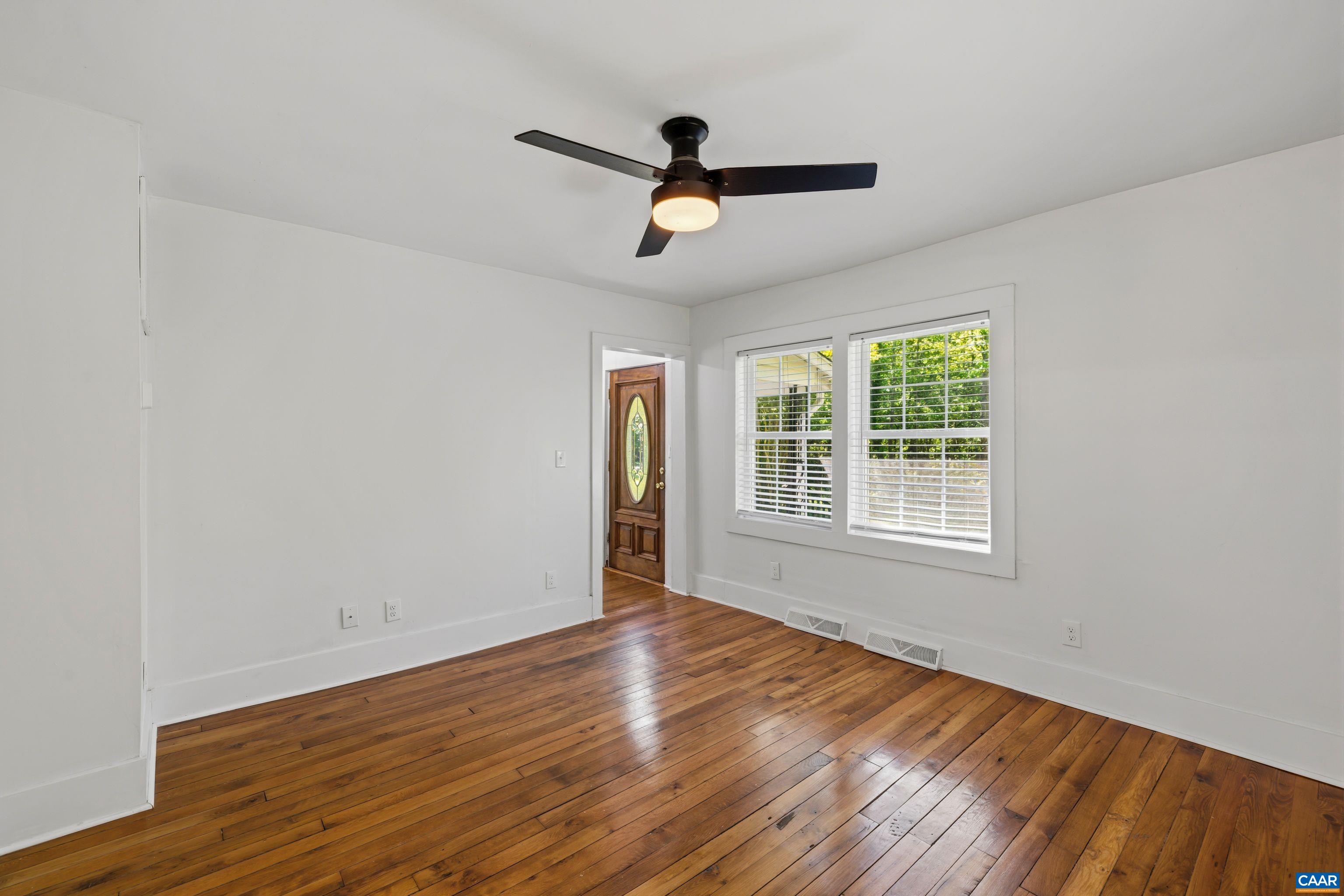 2860 KING SOLOMONS LN, ESMONT, Virginia 22937, 3 Bedrooms Bedrooms, ,2 BathroomsBathrooms,Residential,2860 KING SOLOMONS LN,676244 MLS # 676244