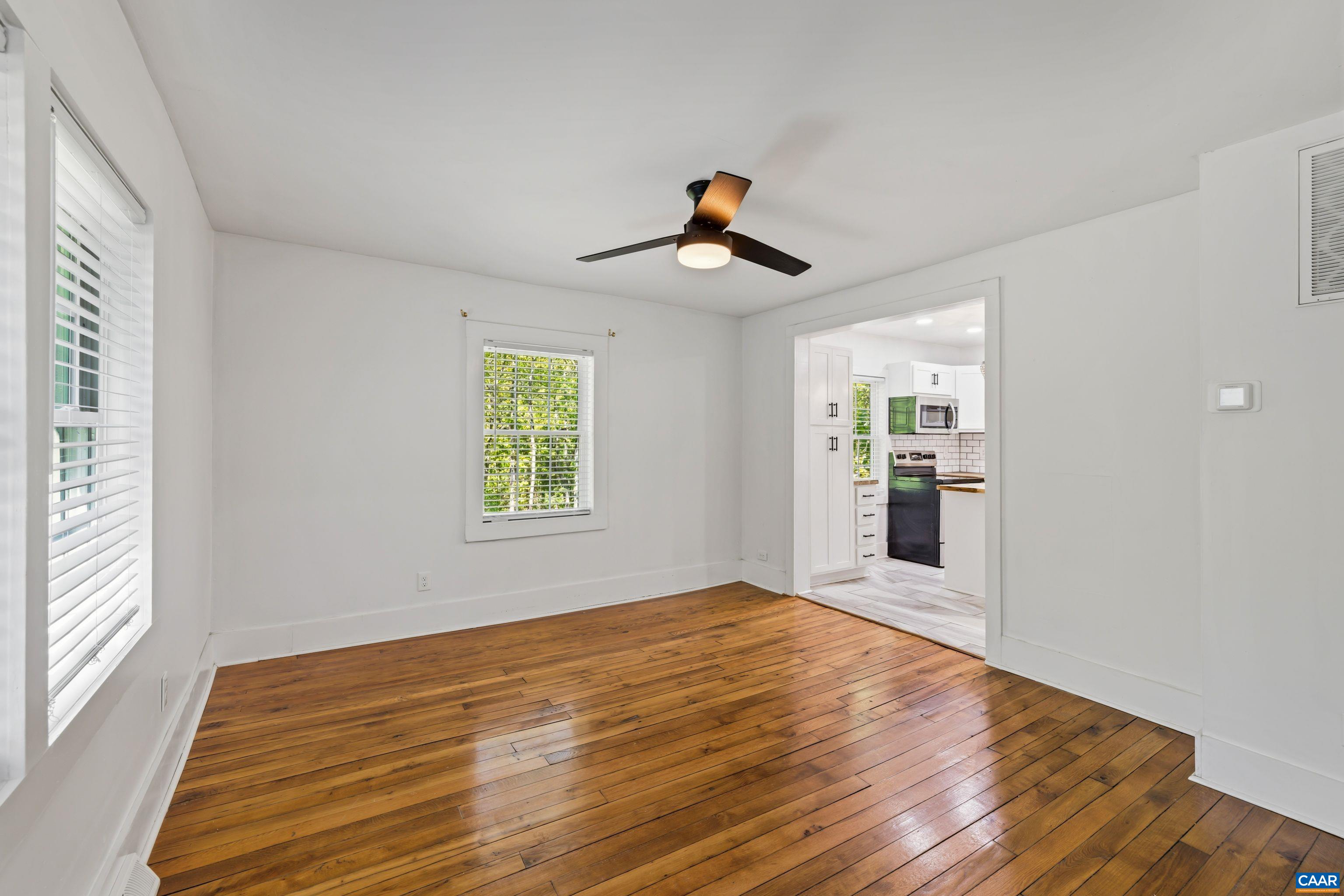 2860 KING SOLOMONS LN, ESMONT, Virginia 22937, 3 Bedrooms Bedrooms, ,2 BathroomsBathrooms,Residential,2860 KING SOLOMONS LN,676244 MLS # 676244