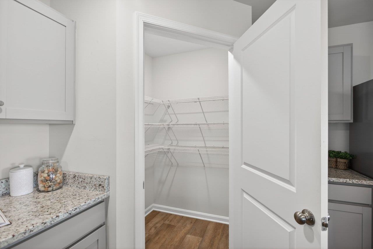 345 MESA CT, BROADWAY, Virginia 22815, 4 Bedrooms Bedrooms, ,2 BathroomsBathrooms,Residential,345 MESA CT,676245 MLS # 676245